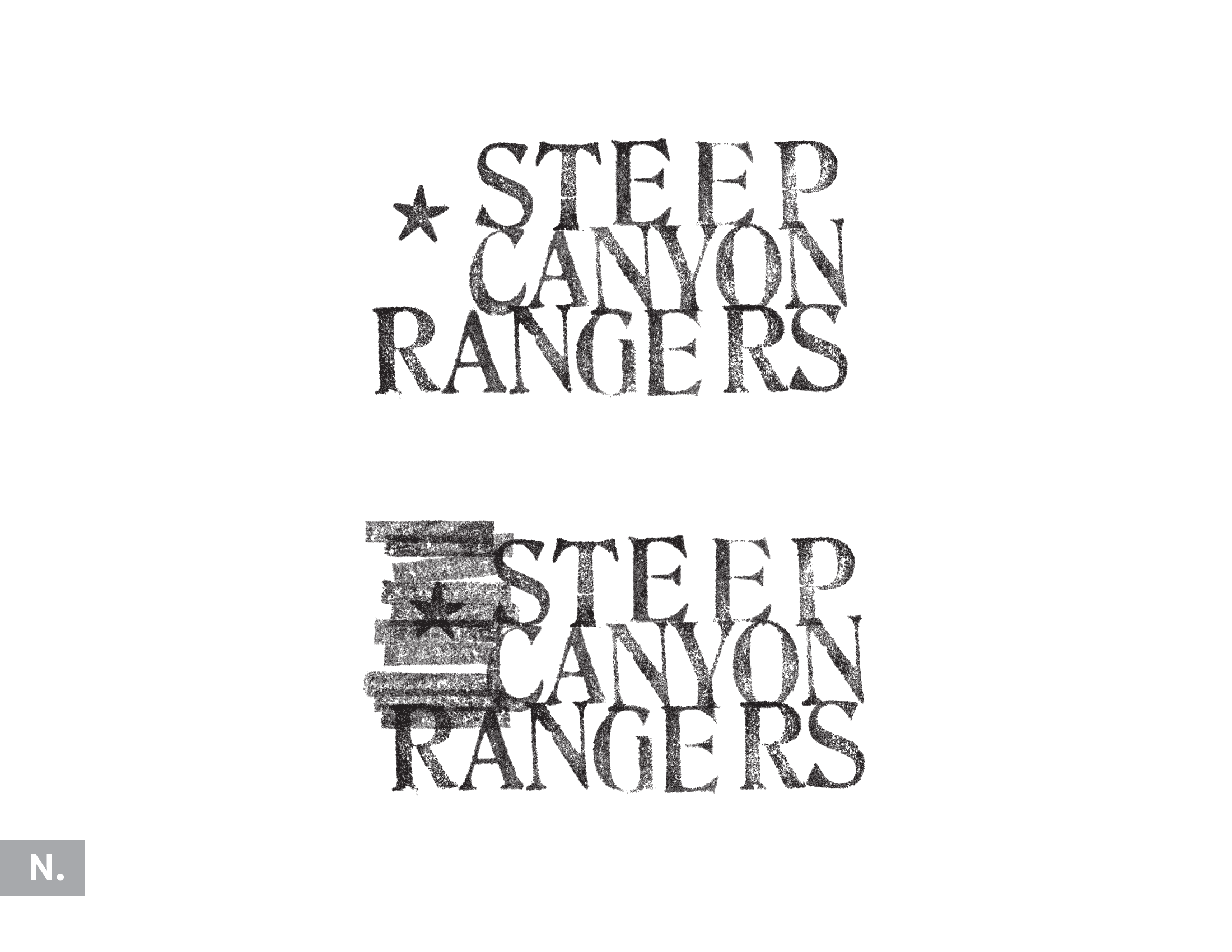 SCR_LOGO_1_LO_RES_Page_24.png