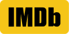 IMDb logo