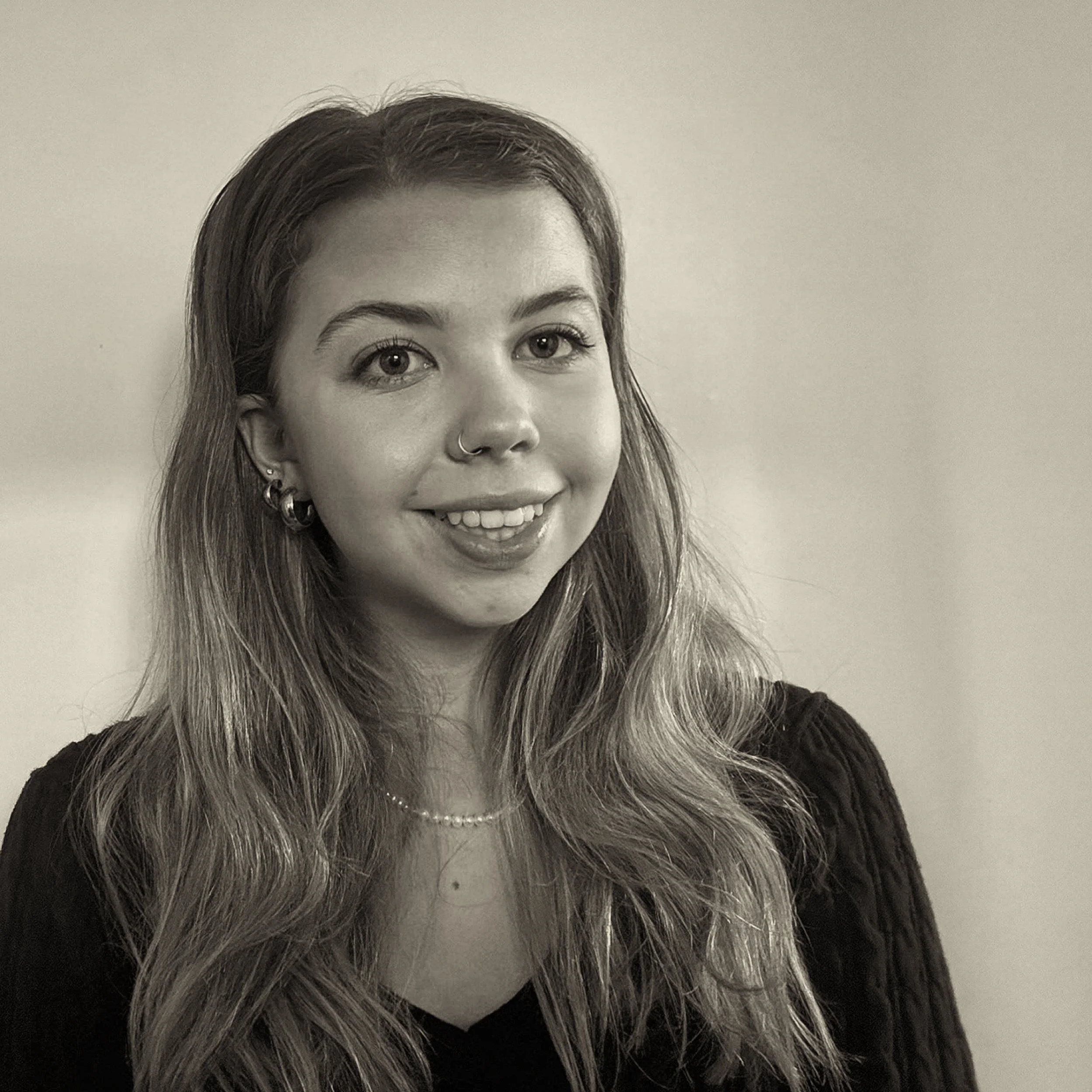 brie-karanikolaou-media-design-school