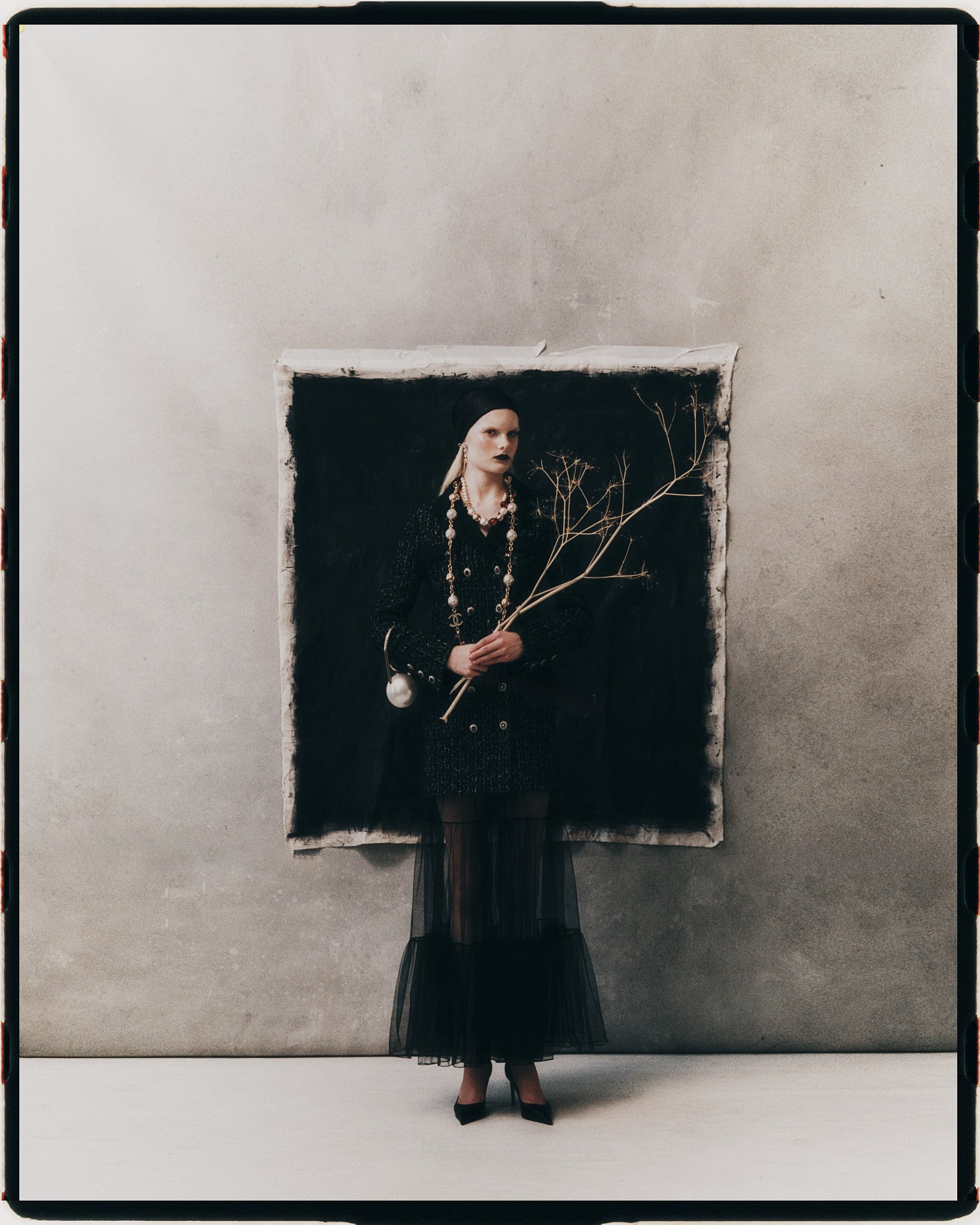 Vogue_portugal_september_issue_the_wisdom (85)