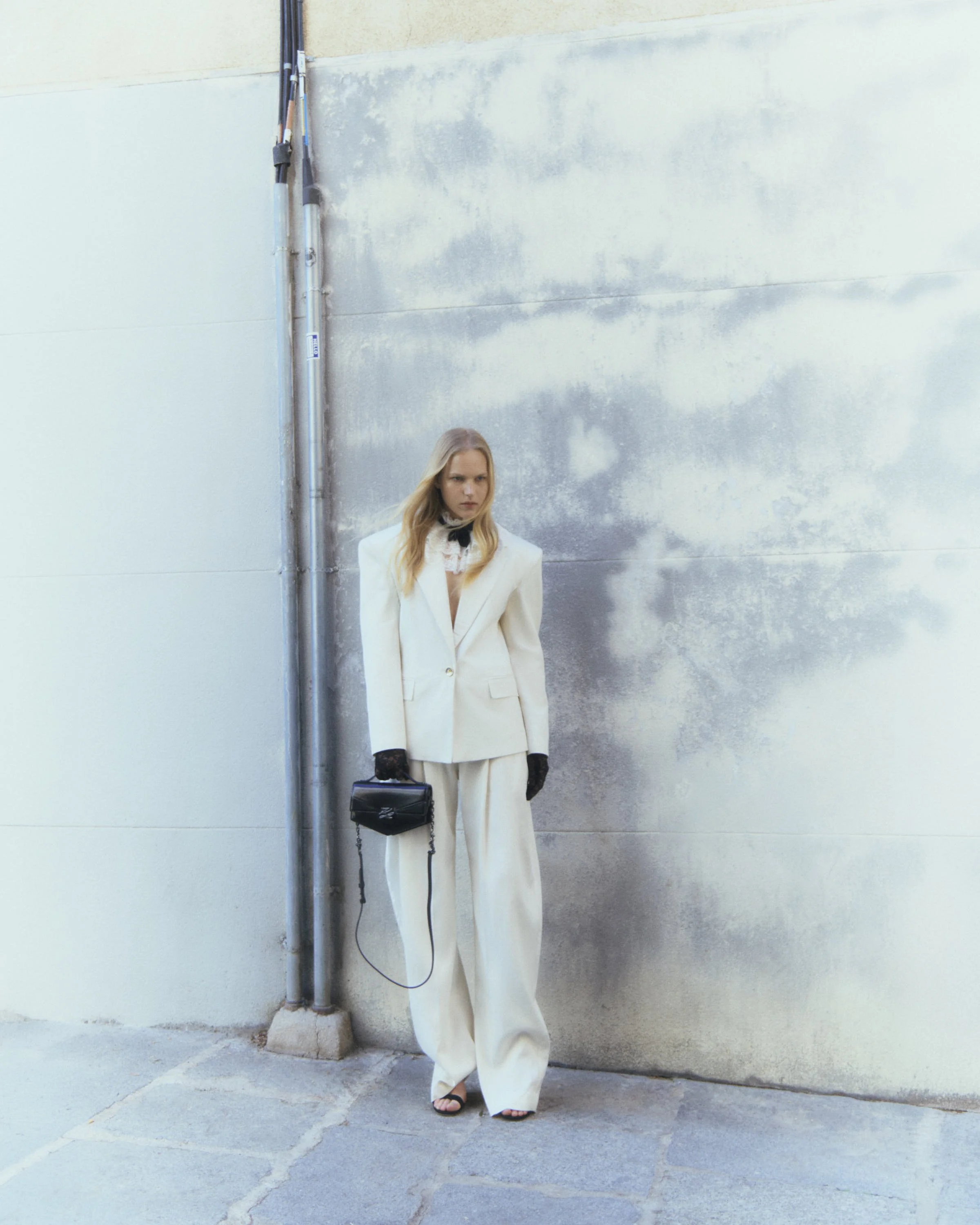 ODDA_MAG_Karl_Lagarfeld (42)