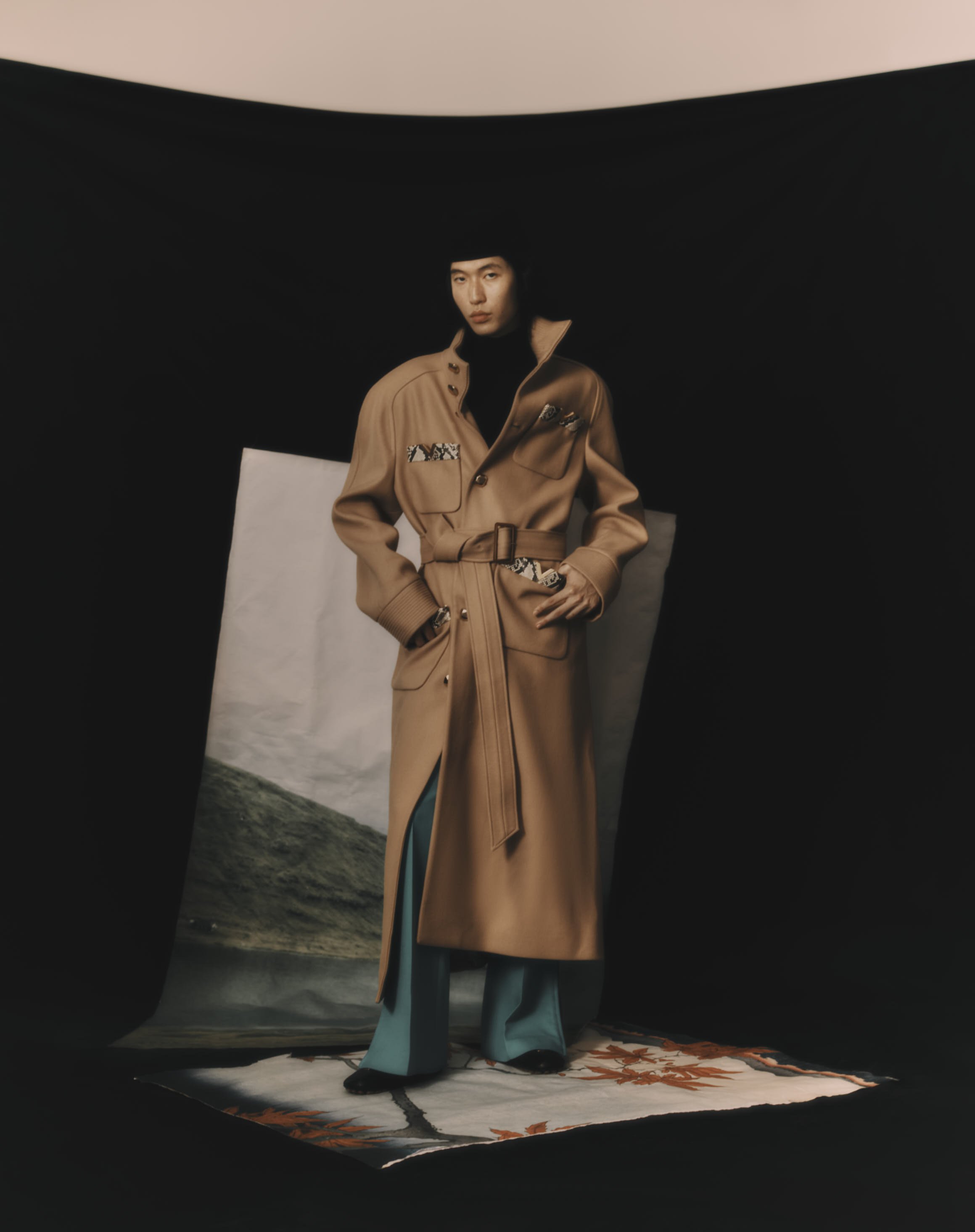 vogue_philippines_shapes_of_the_silence (8)