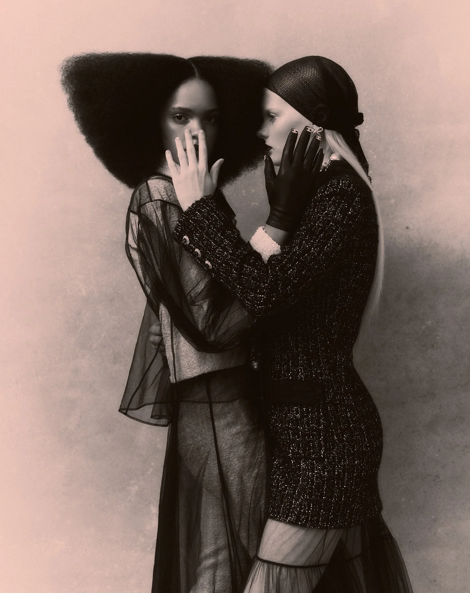 Vogue_portugal_september_issue_the_wisdom (31).jpg