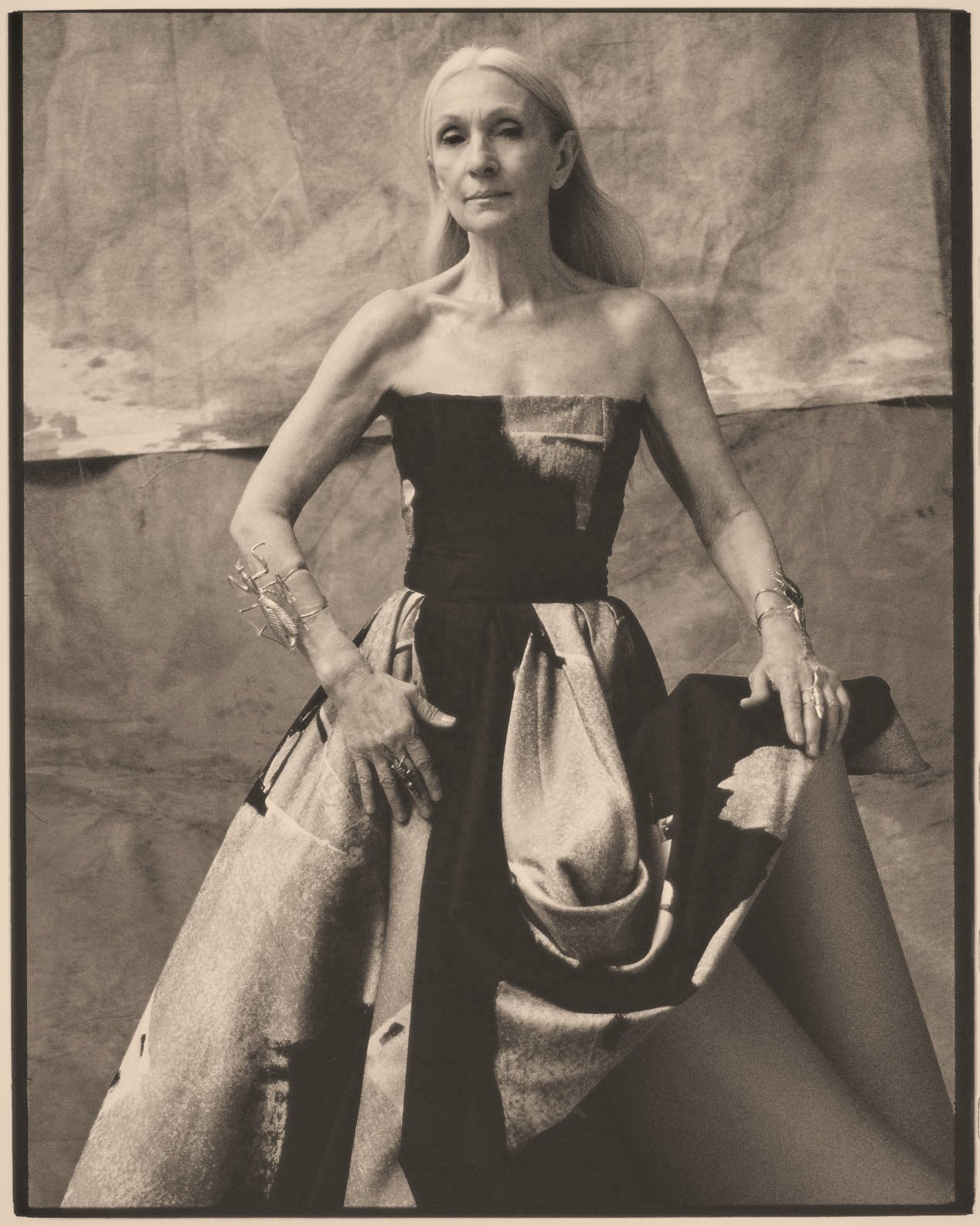 noir_magazine_Pino_Montedeoca (20)