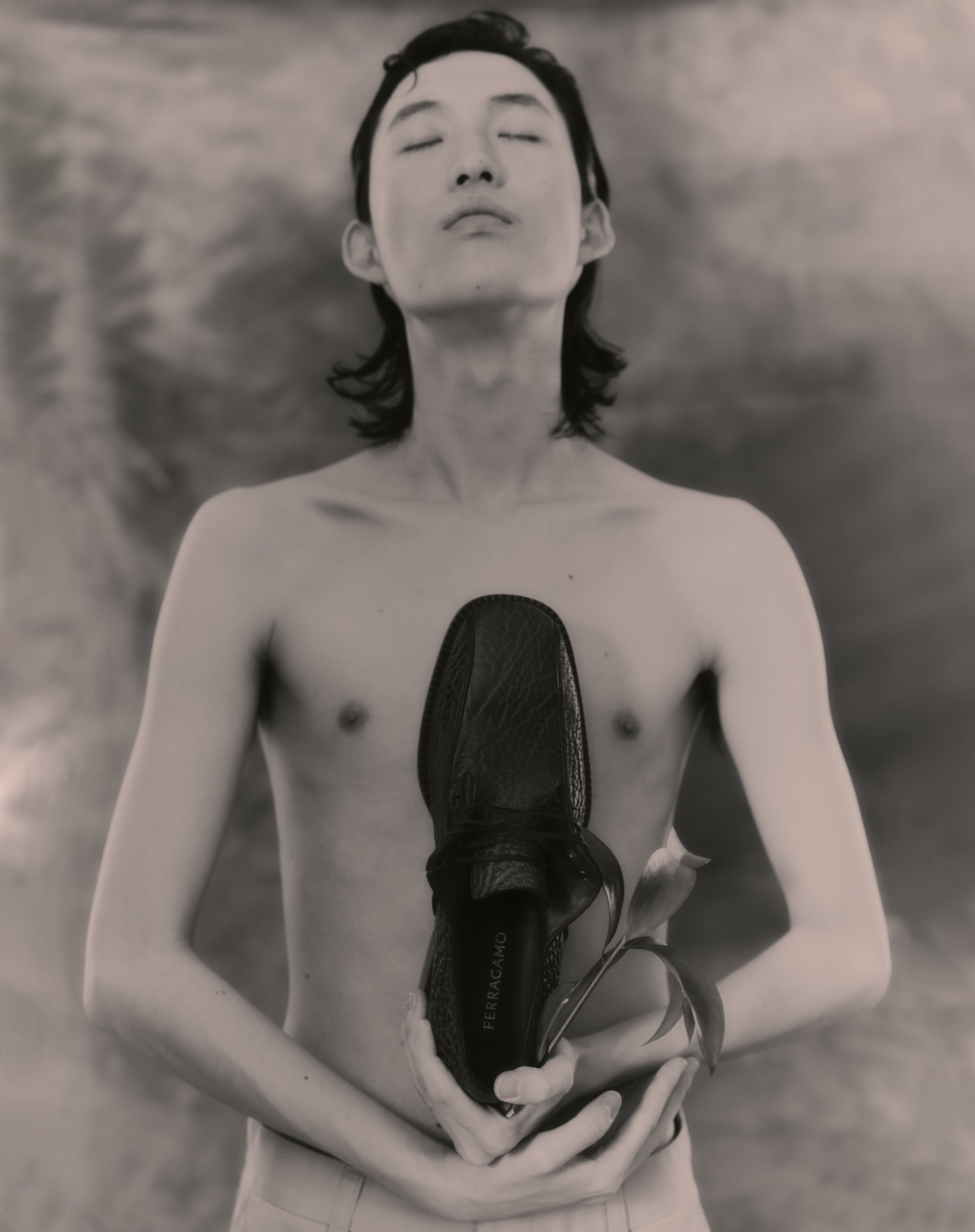 vogue_philippines_shapes_of_the_silence (18)