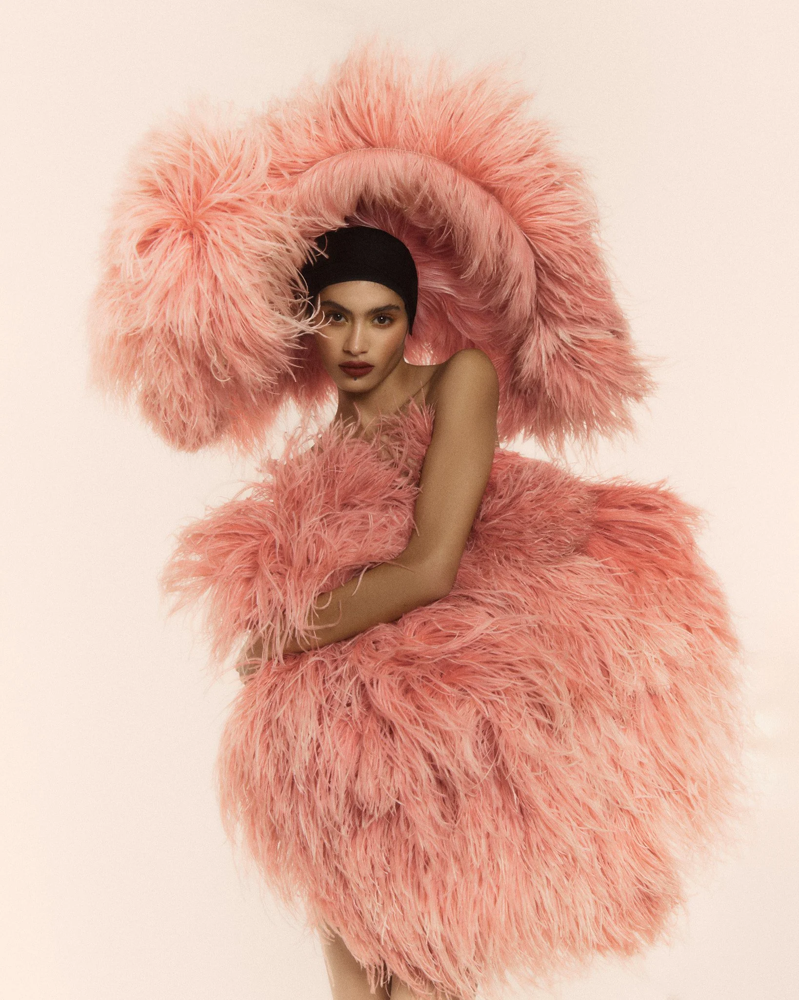 marie_claire_mexico_el_peso_del_aire (39)