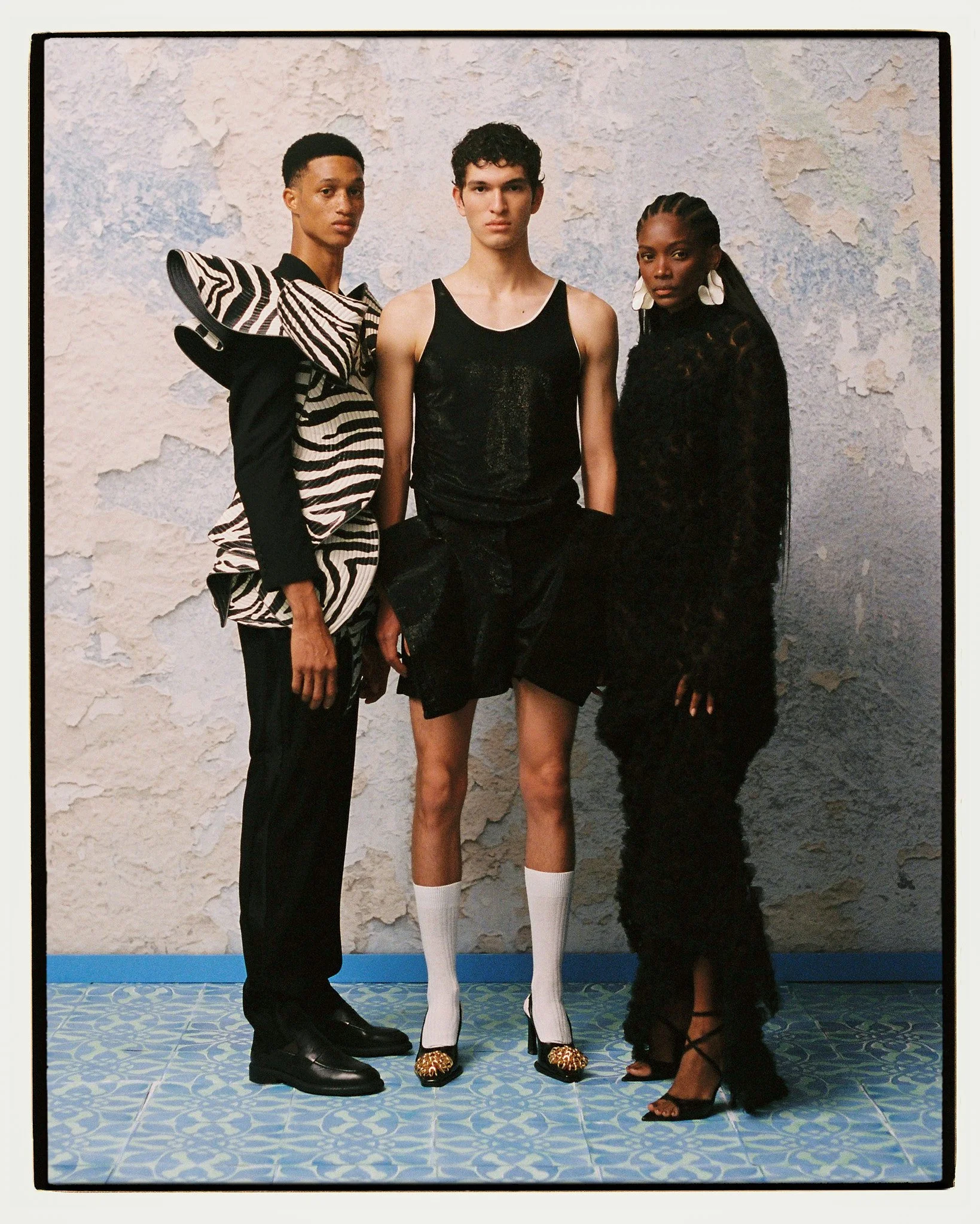 marie_claire_mexico_la_graduacion (22)