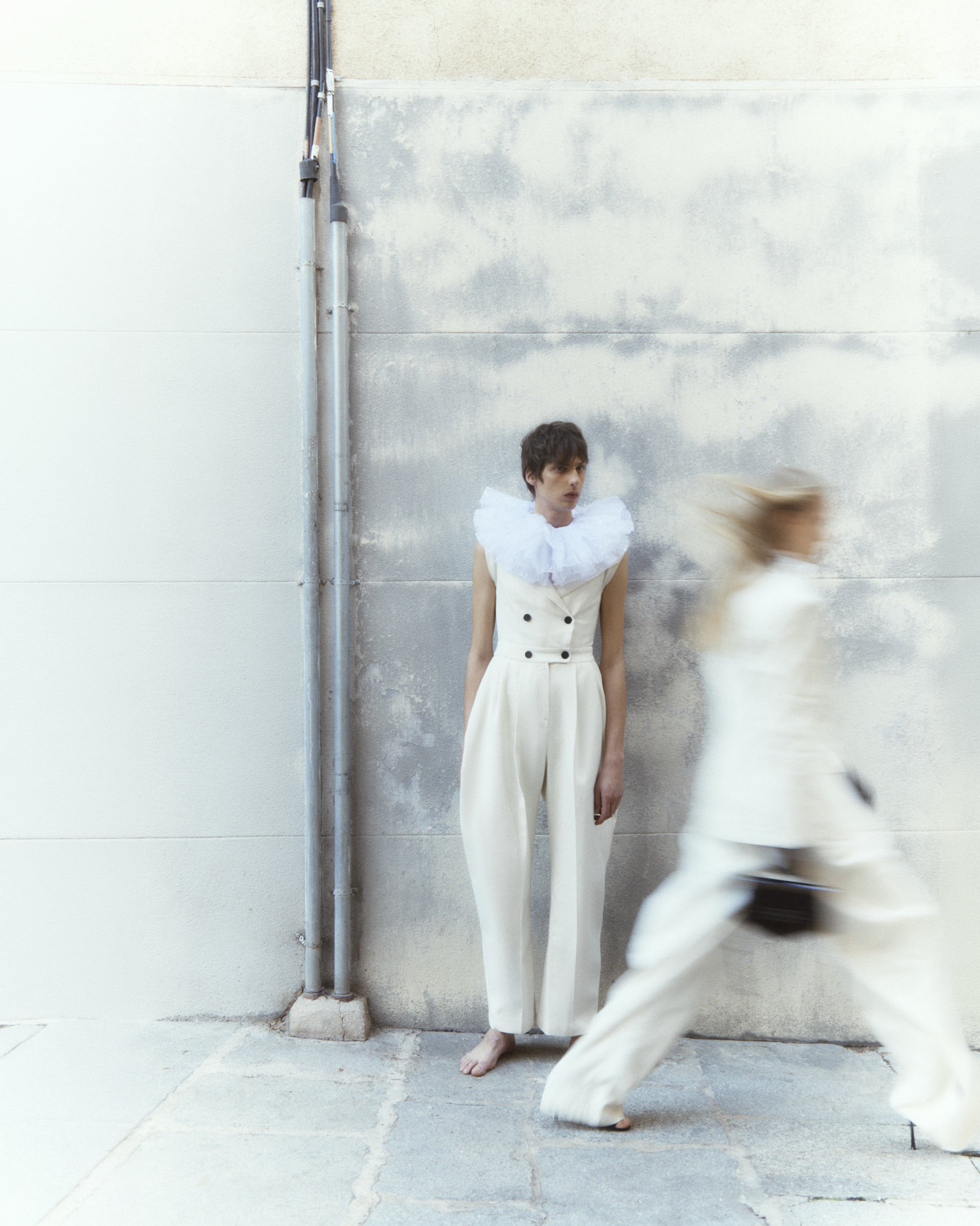 ODDA_MAG_Karl_Lagarfeld (27)