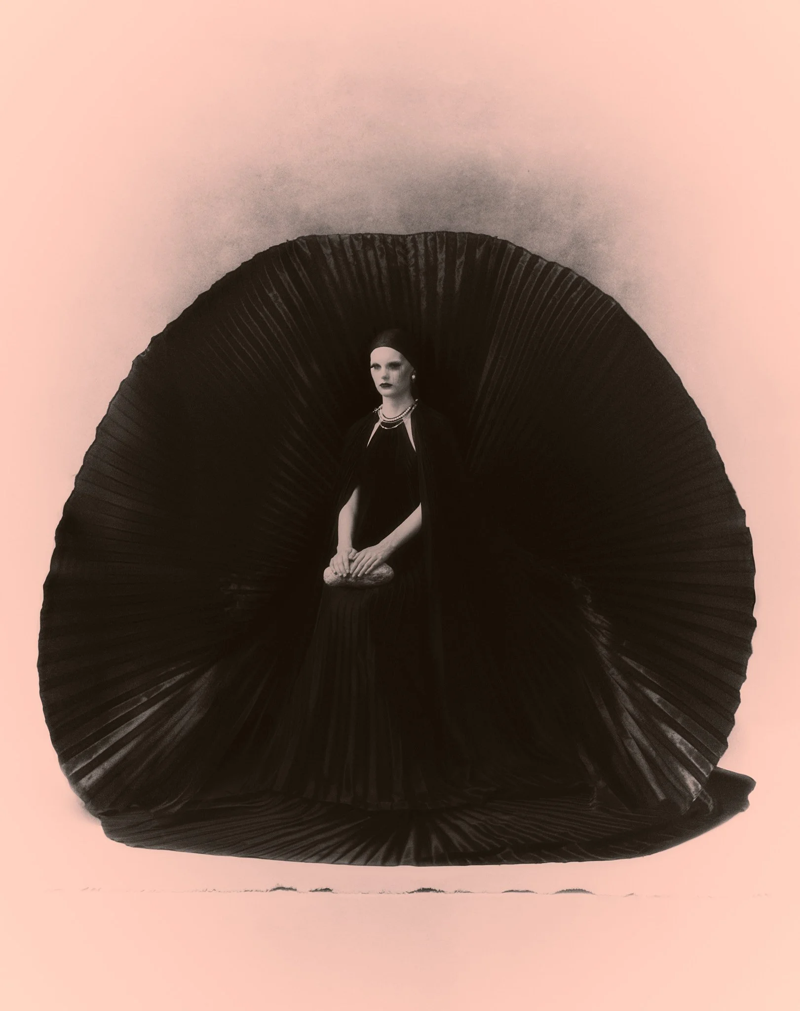 Vogue_portugal_september_issue_the_wisdom (33)