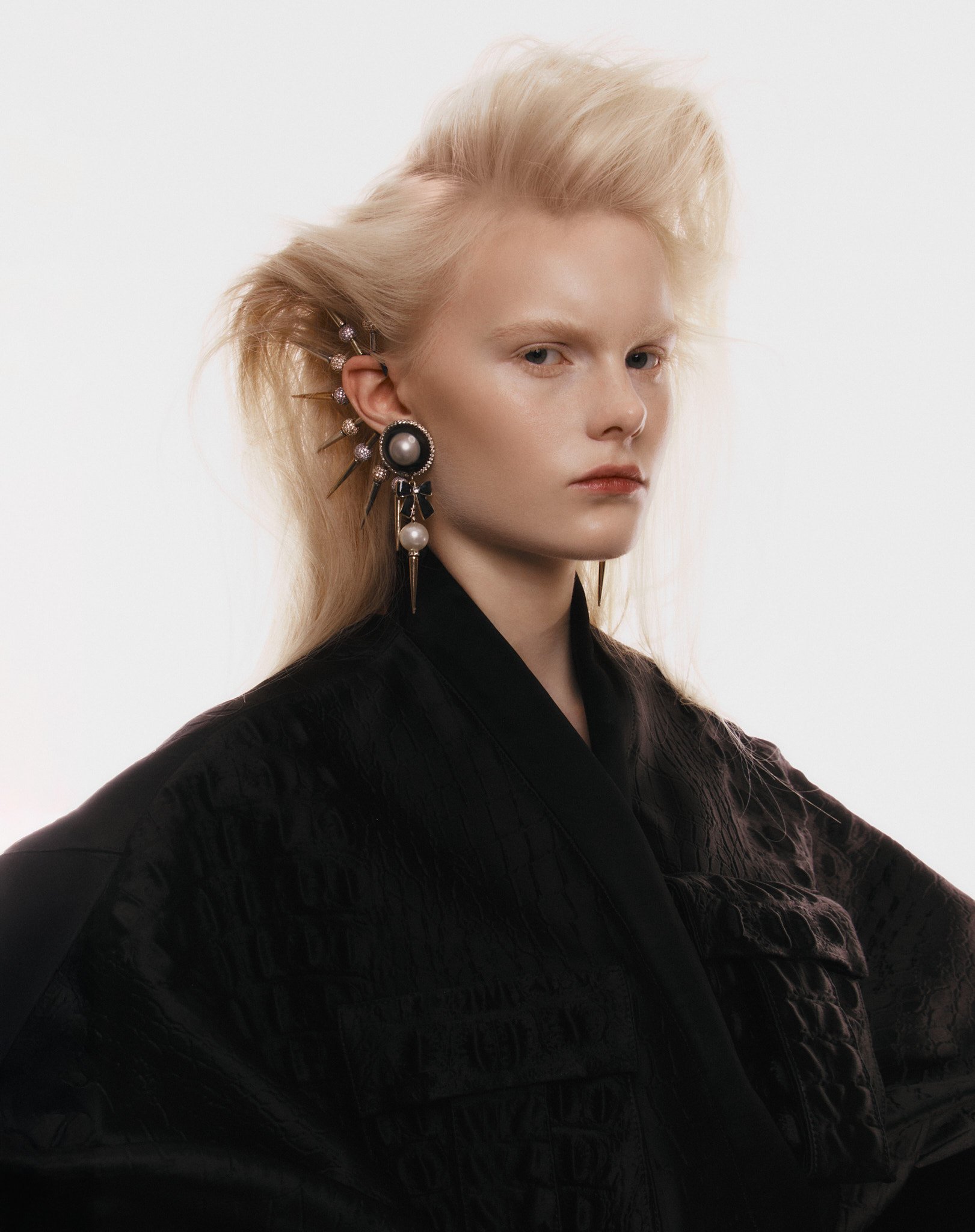 Vogue_portugal_september_issue_the_wisdom (123)