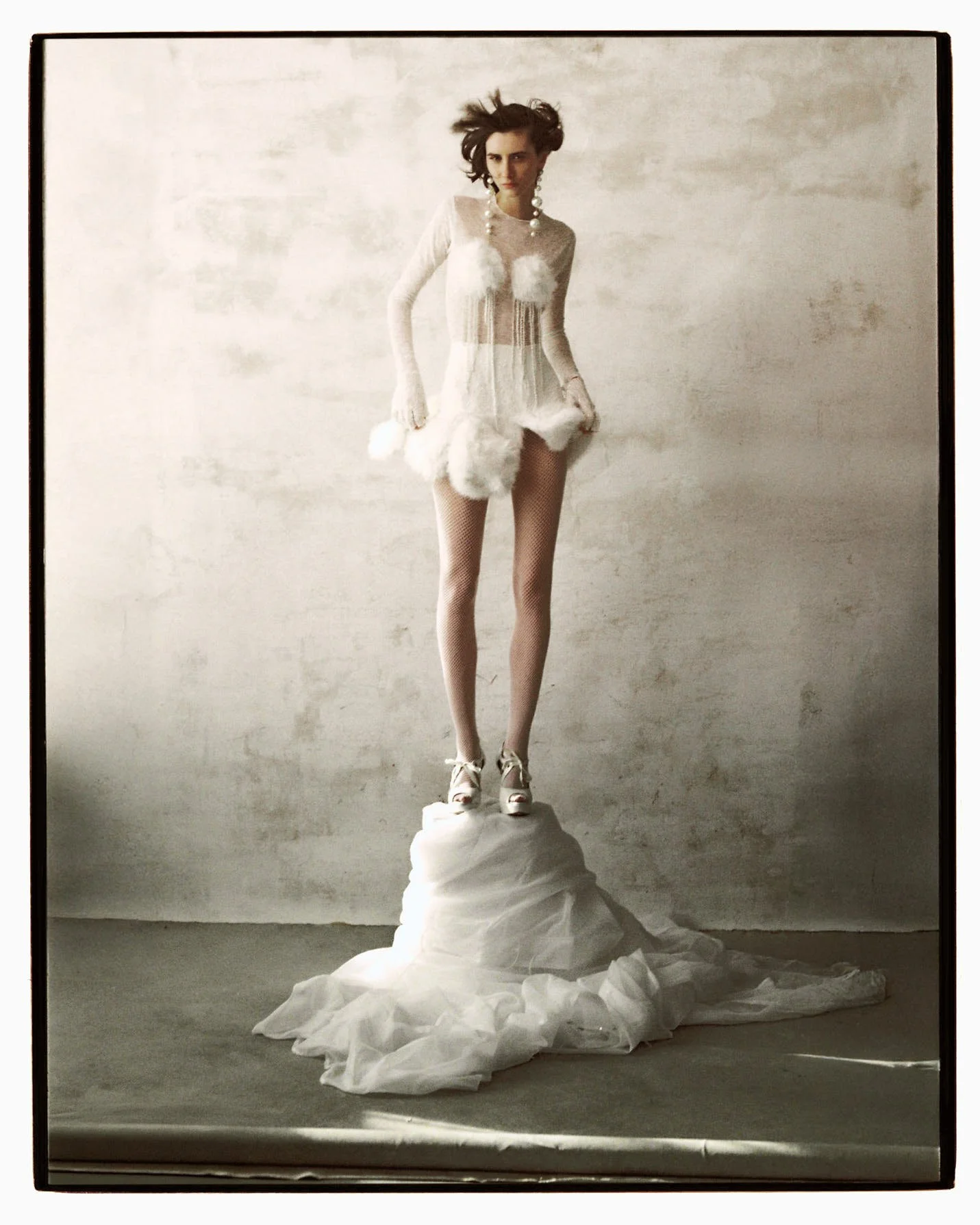 Vogue_portugal_bridal (20)