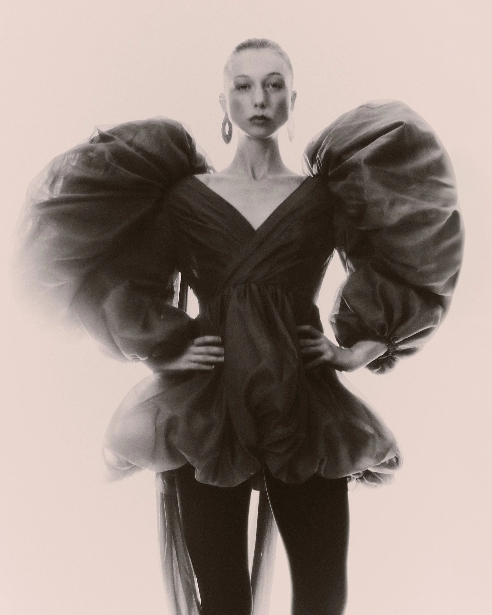 vogue_china_en_movimiento (3)