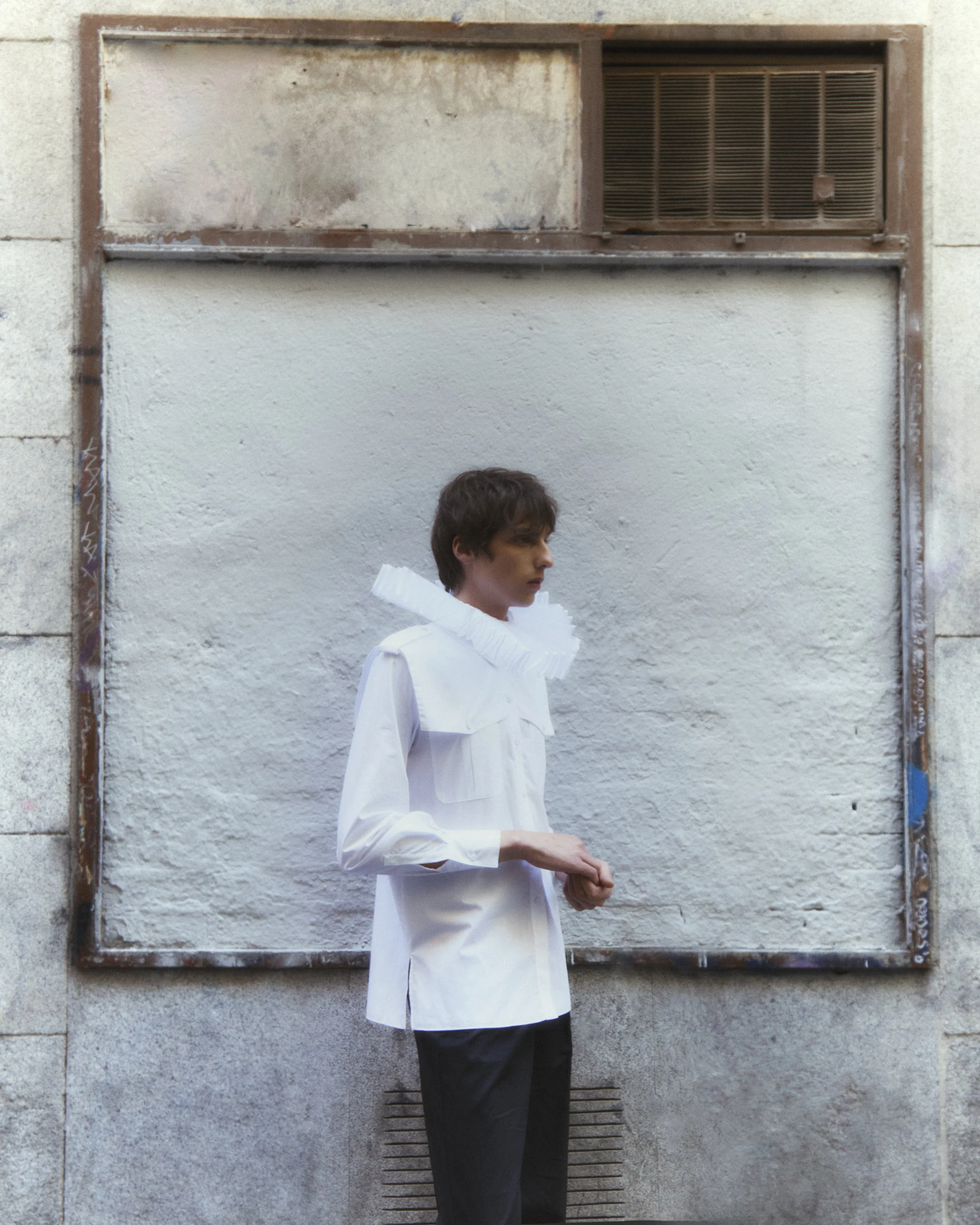 ODDA_MAG_Karl_Lagarfeld (18)