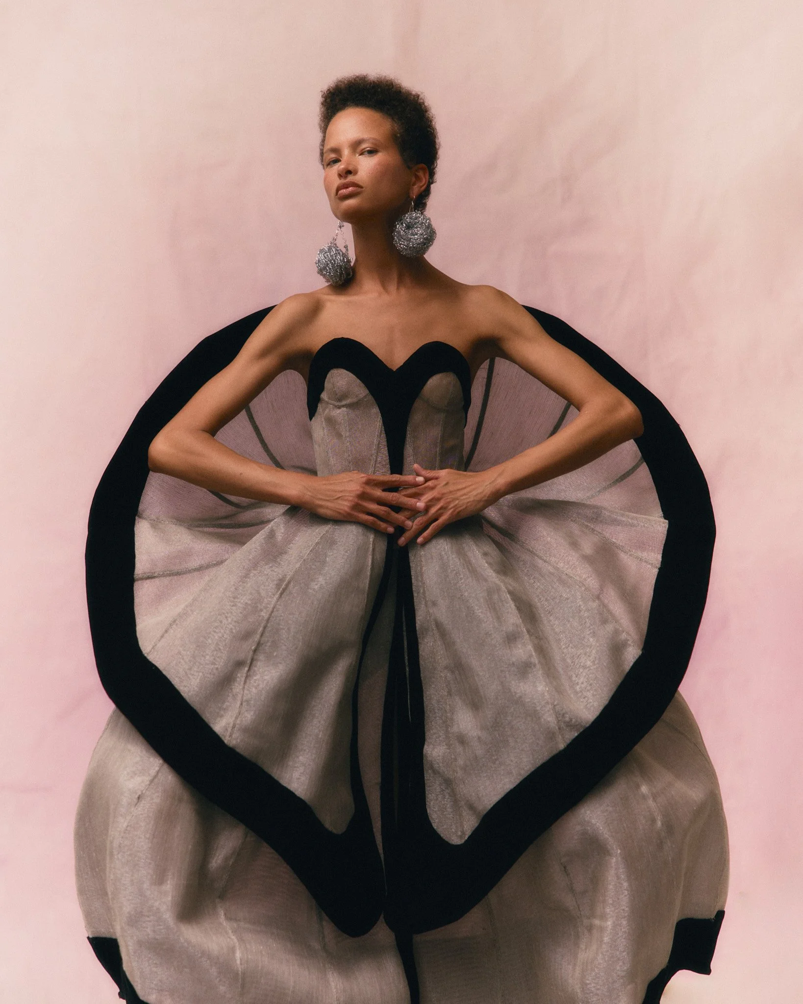 marie_claire_mexico_la_graduacion (9)