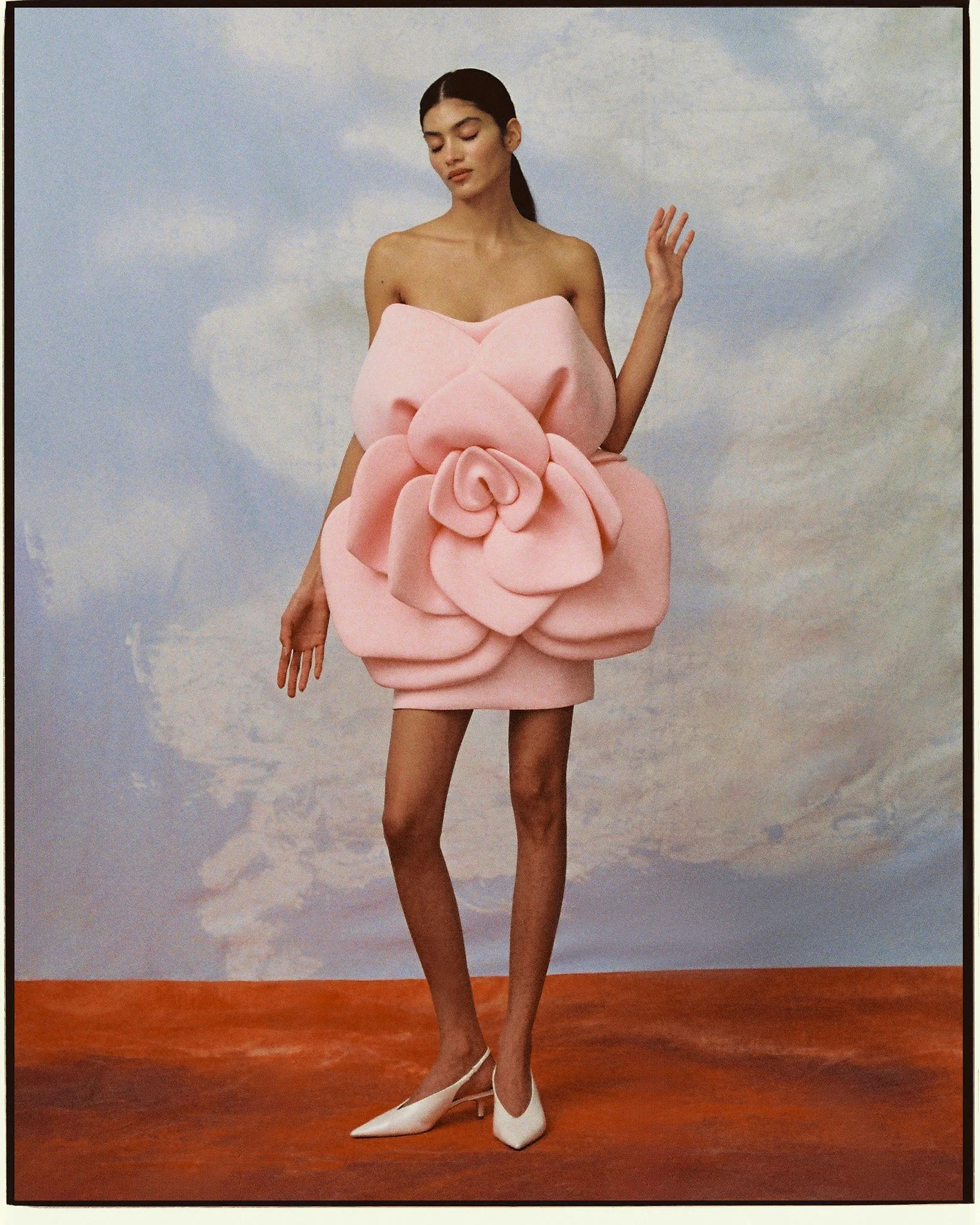 marie_claire_mexico_el_peso_del_aire (62)