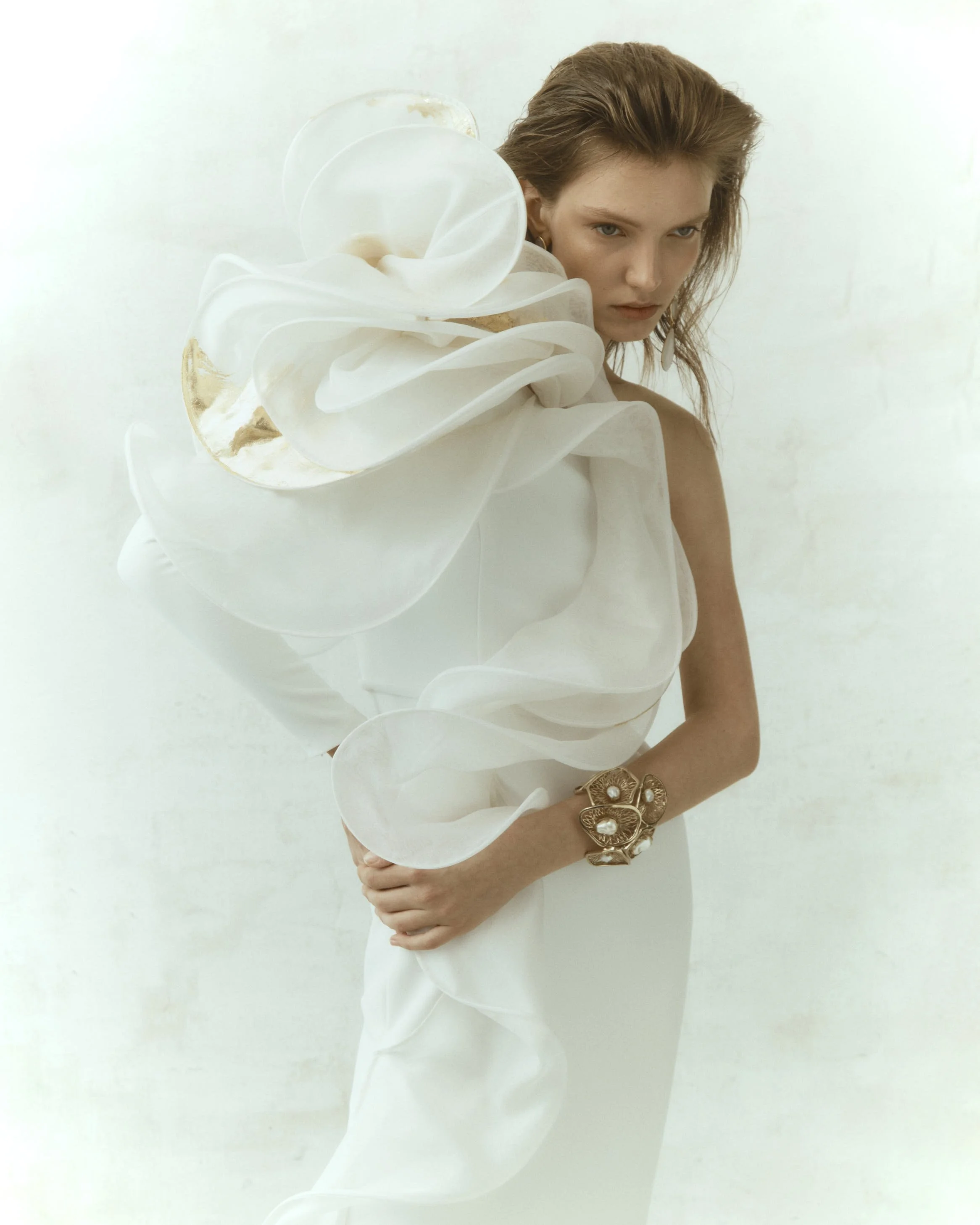 Vogue_portugal_bridal (2)