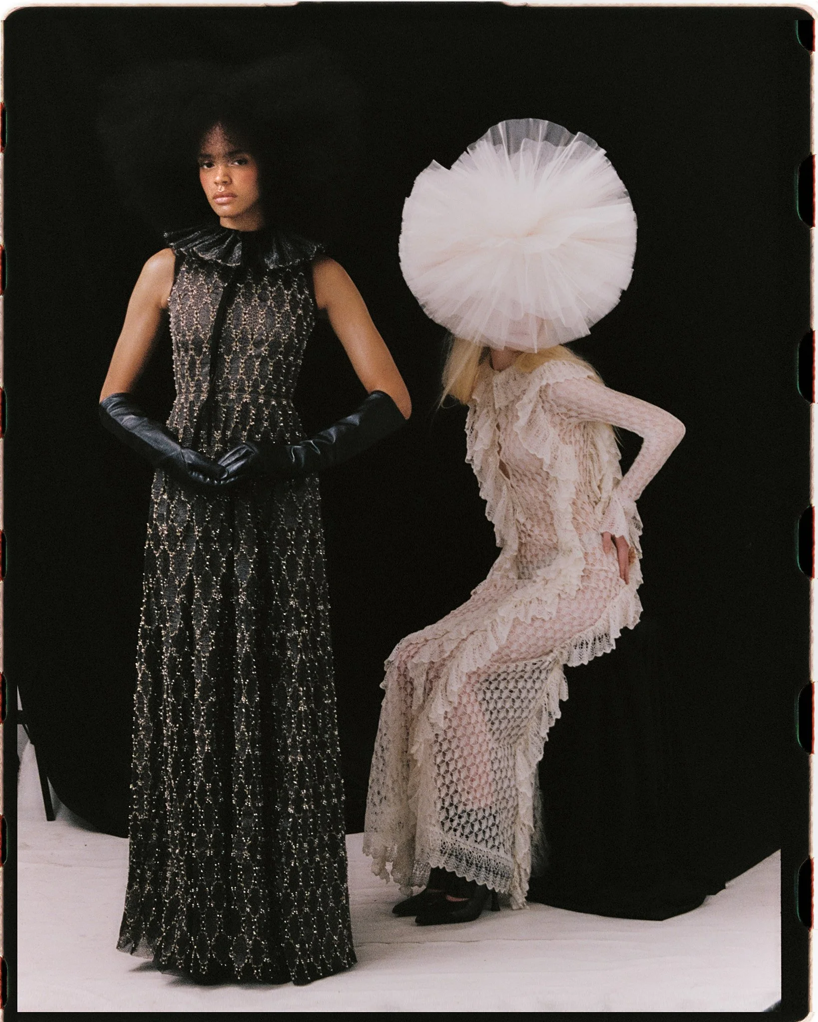 Vogue_portugal_september_issue_the_wisdom (94)