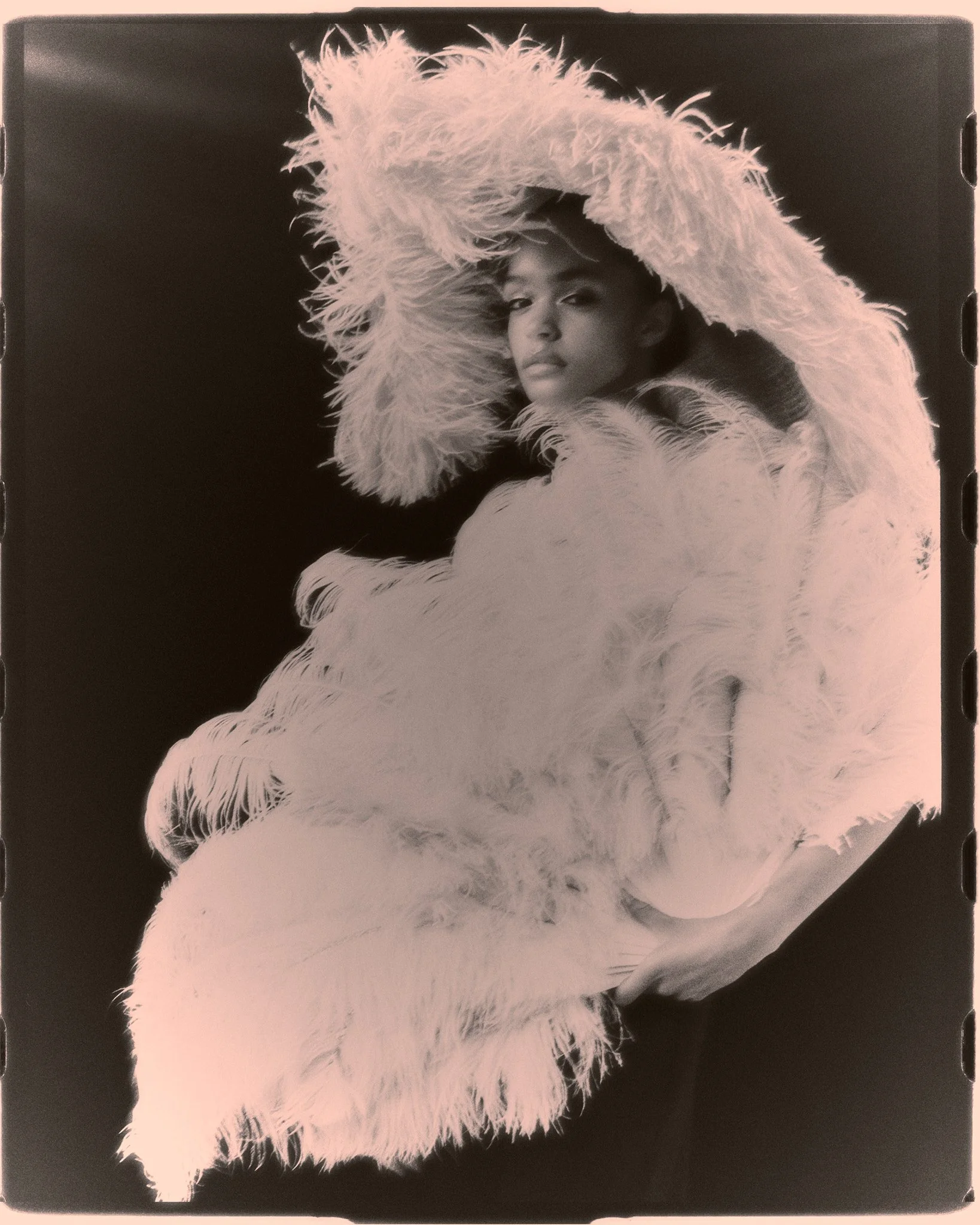 Vogue_portugal_september_issue_the_wisdom (75)