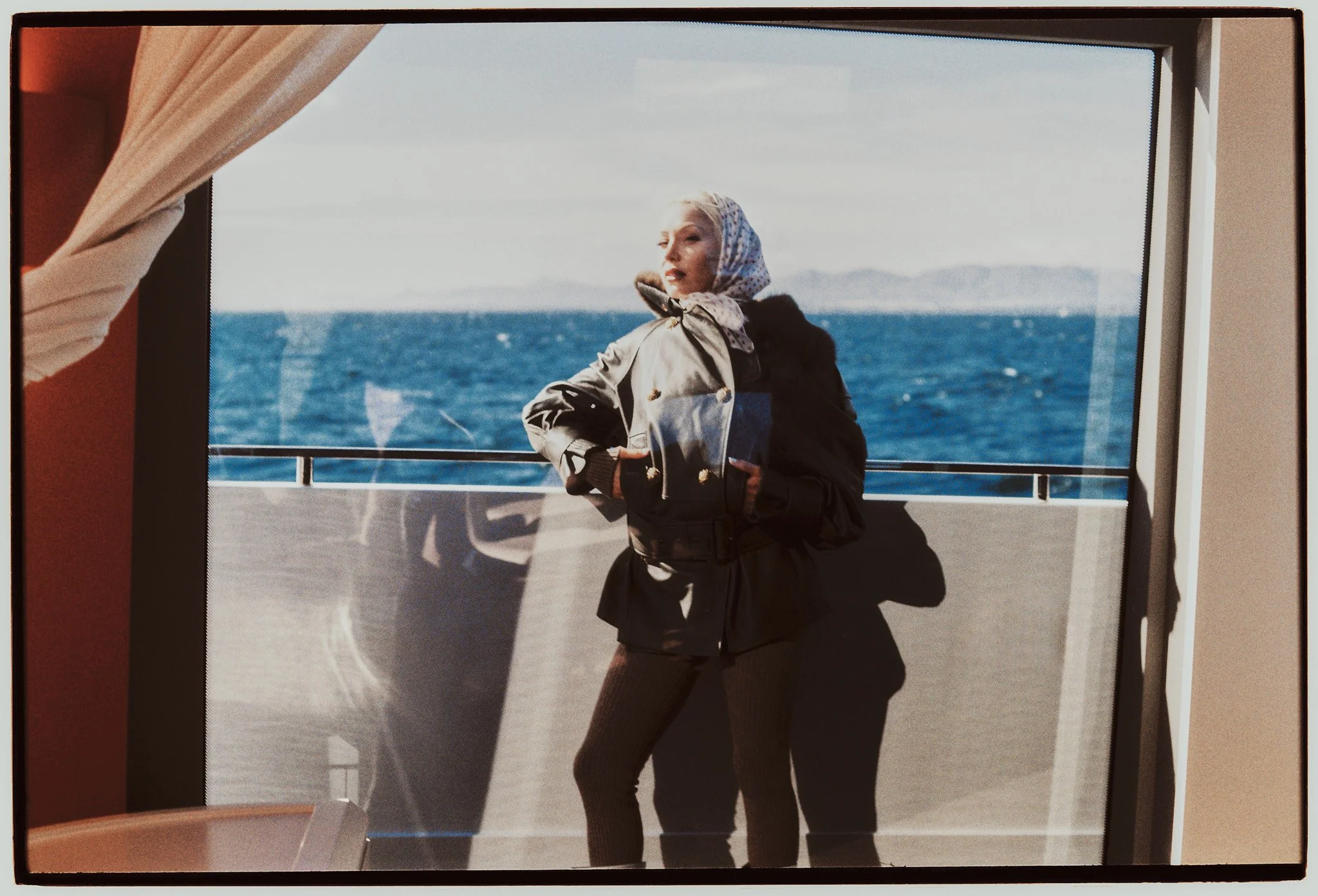 nautik_miranda_macaroff (19)