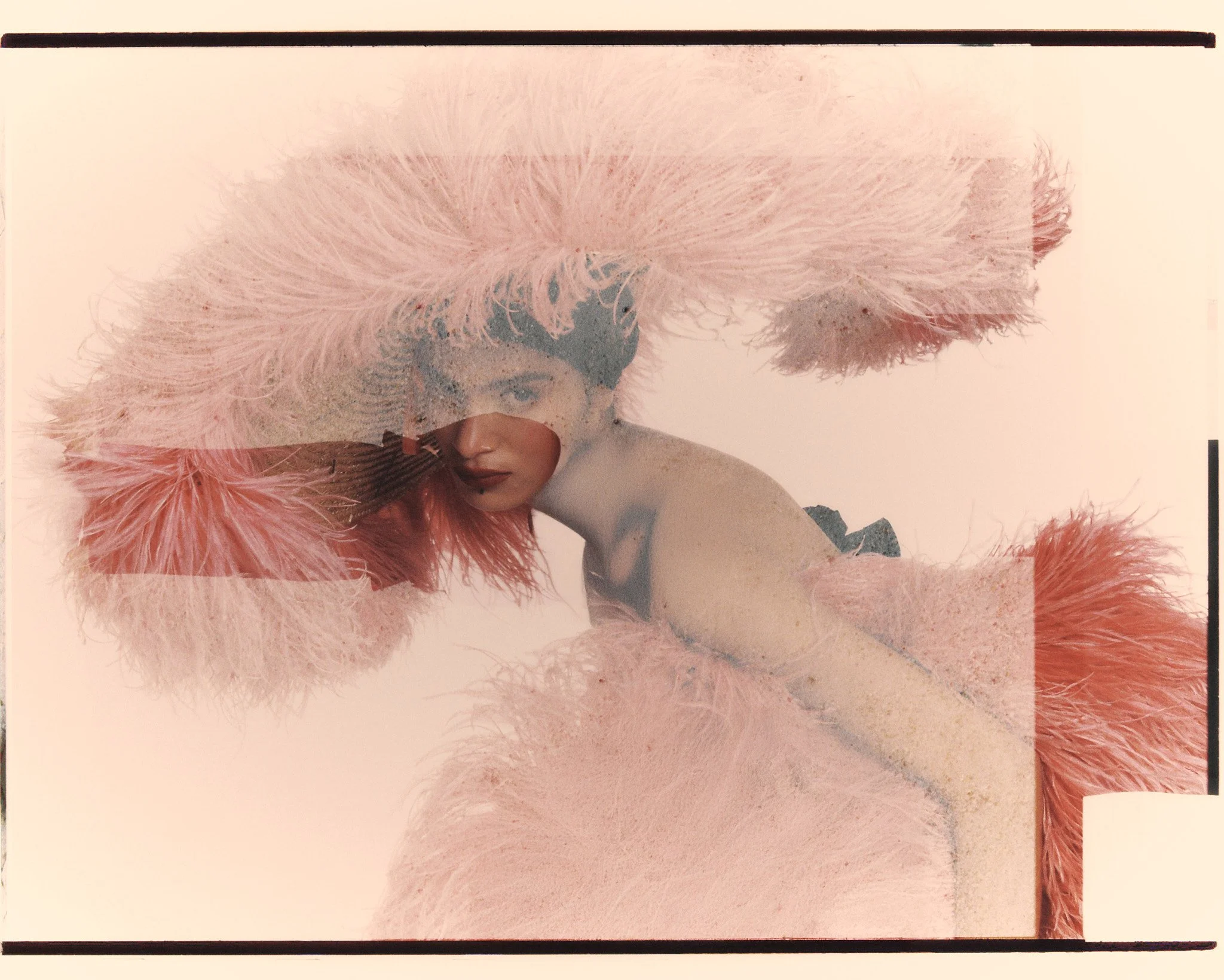 marie_claire_mexico_el_peso_del_aire (45)