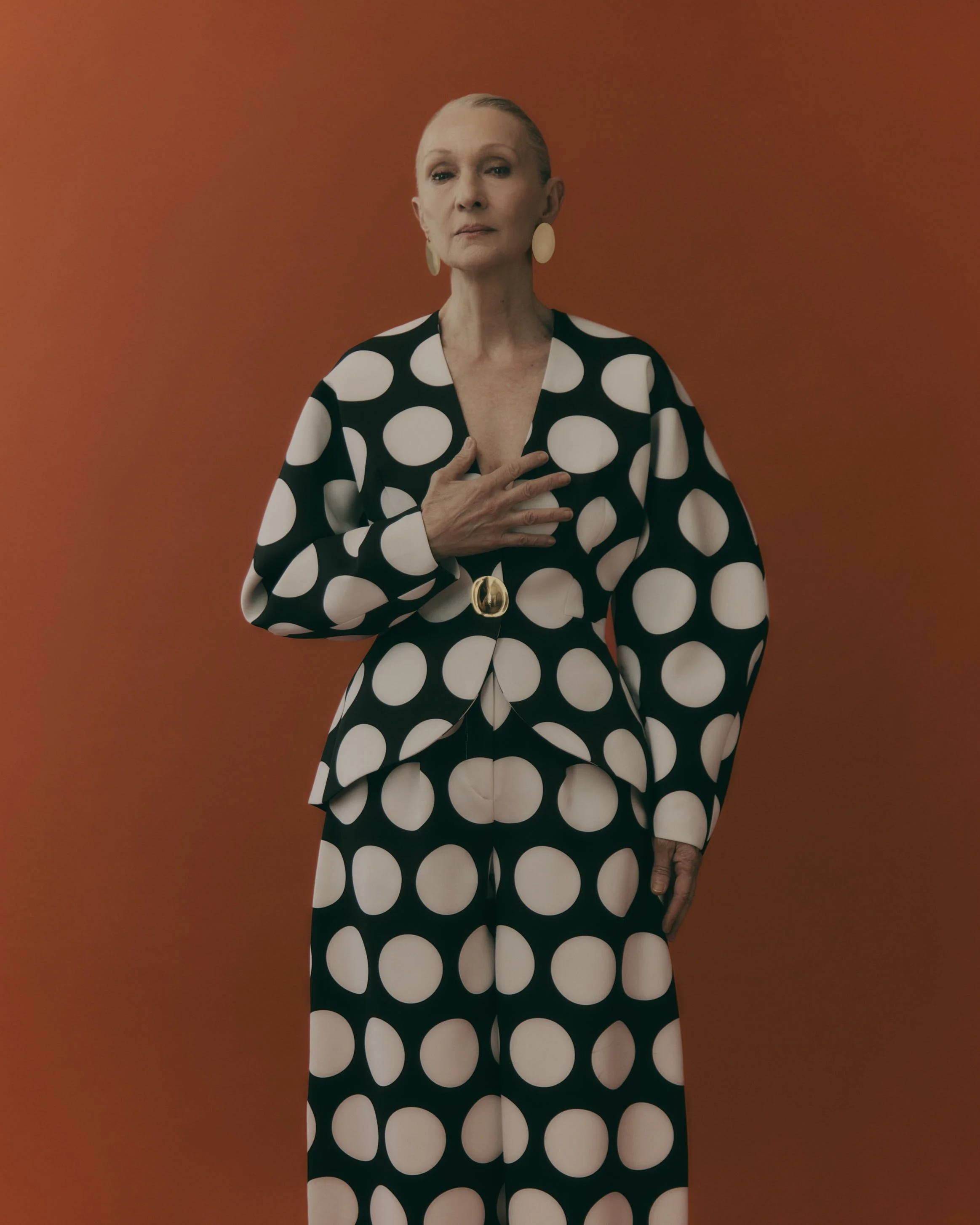 noir_magazine_Pino_Montedeoca (6)