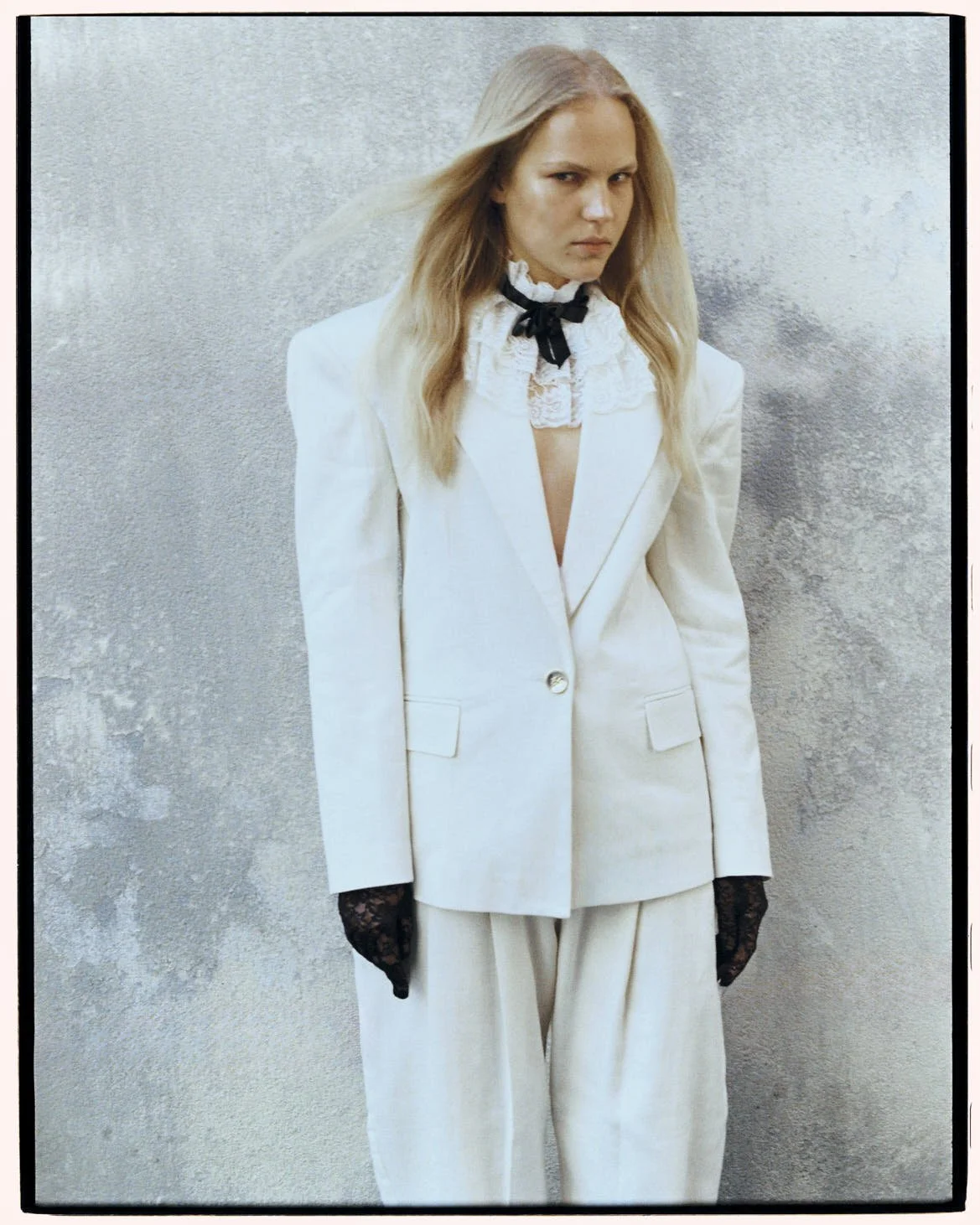 ODDA_MAG_Karl_Lagarfeld (43)