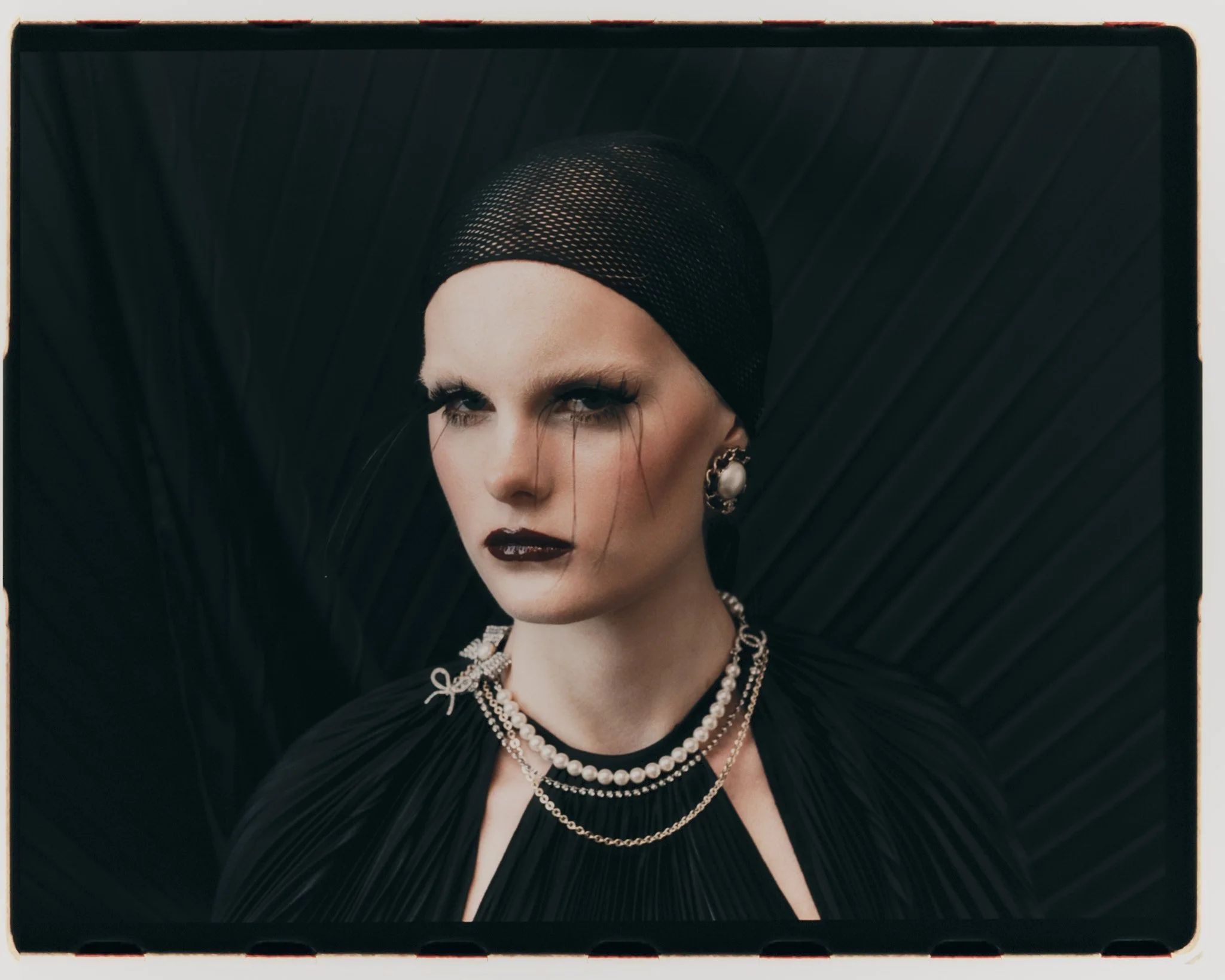 Vogue_portugal_september_issue_the_wisdom (86)