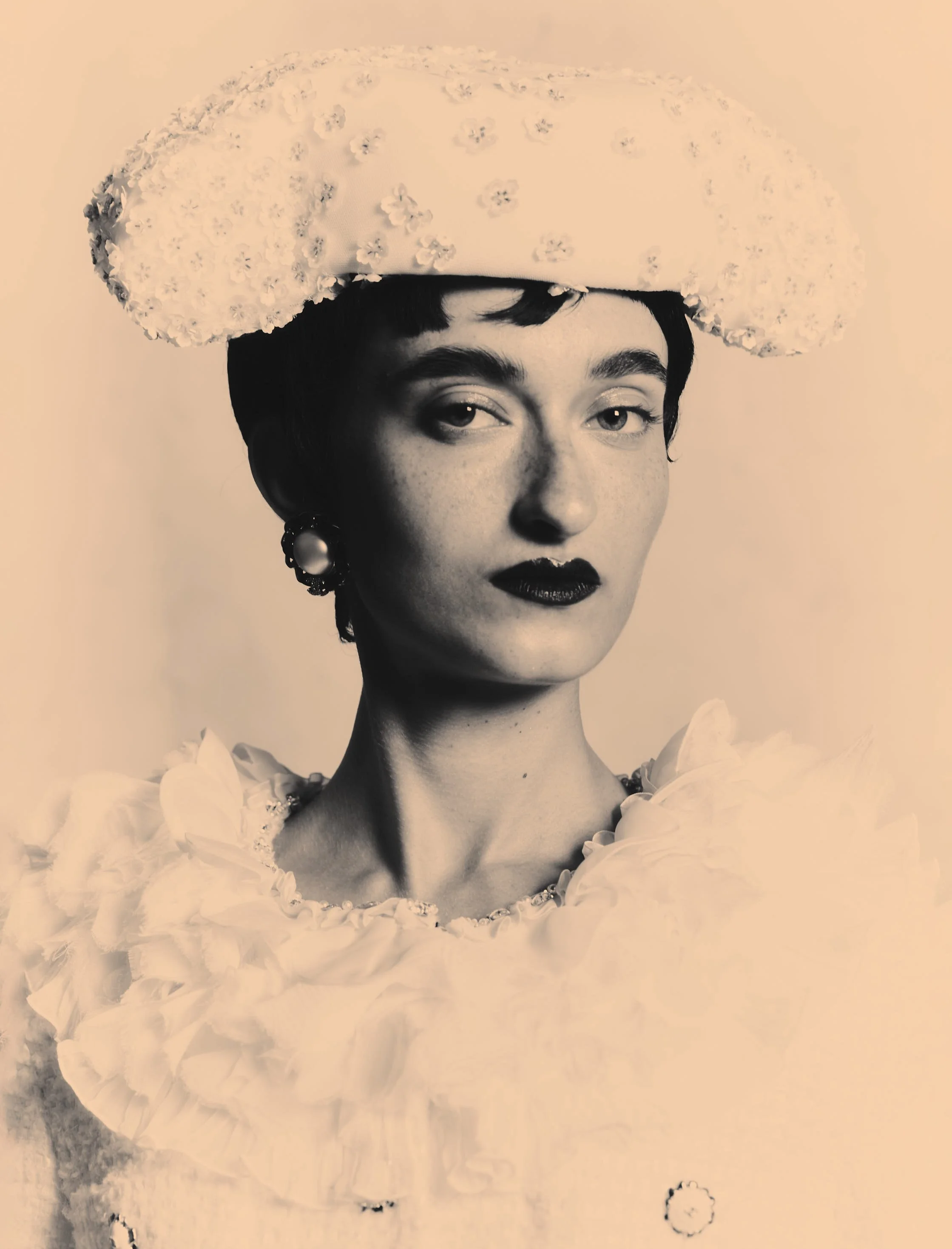 herdes_vida_de_santa_lucia (4)