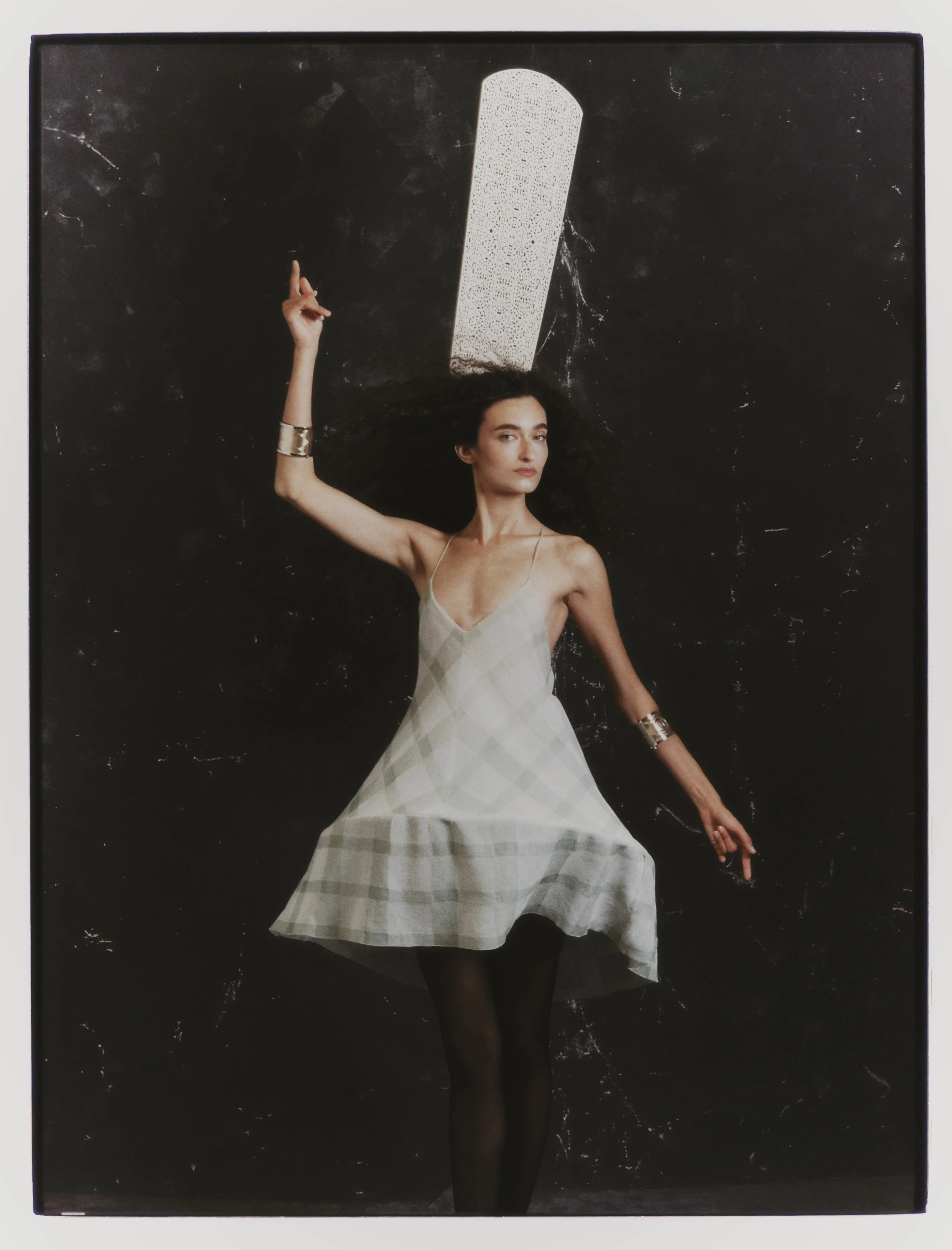 herdes_vida_de_santa_lucia (33)