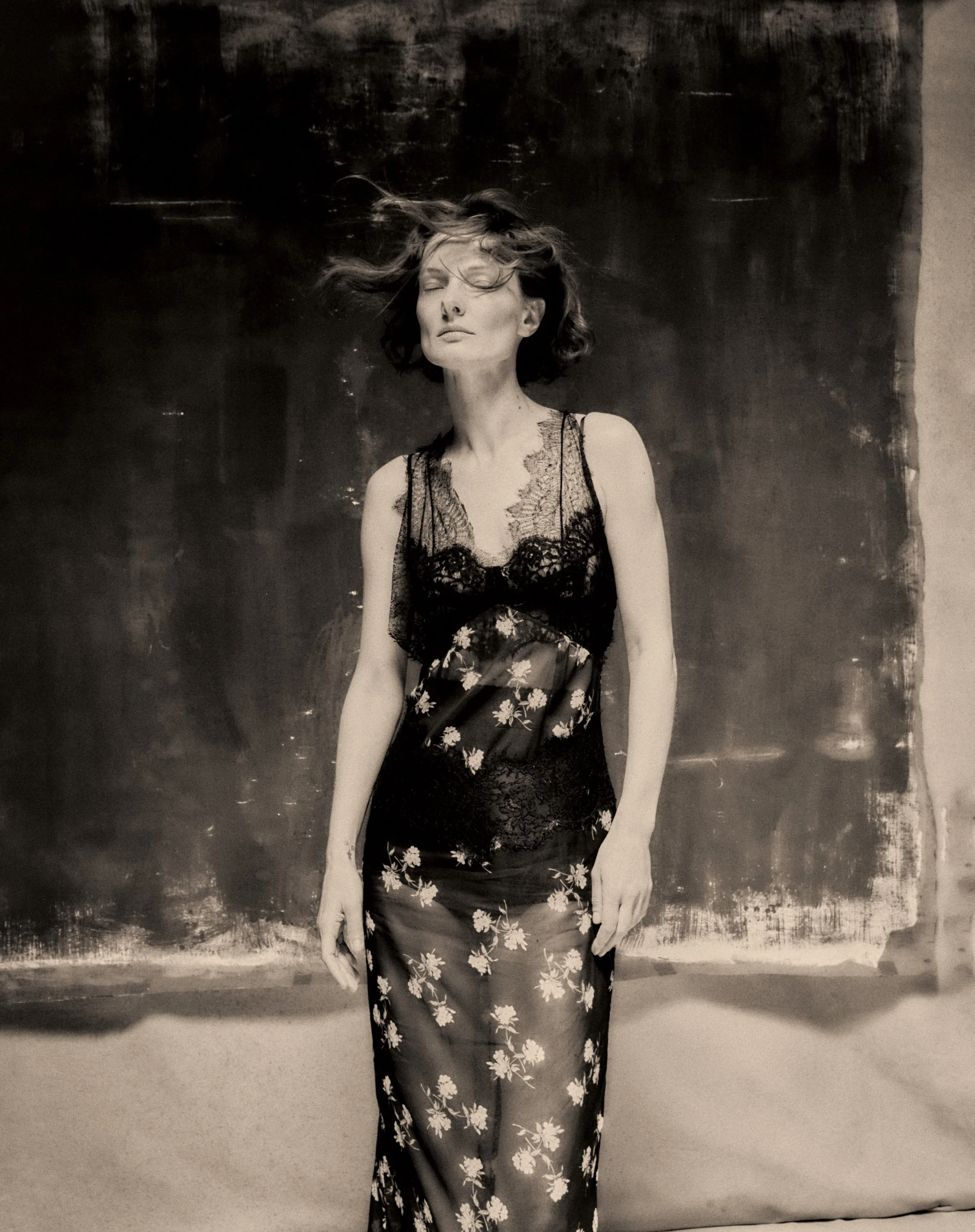 vogue_portugal_for_the_senses (45)