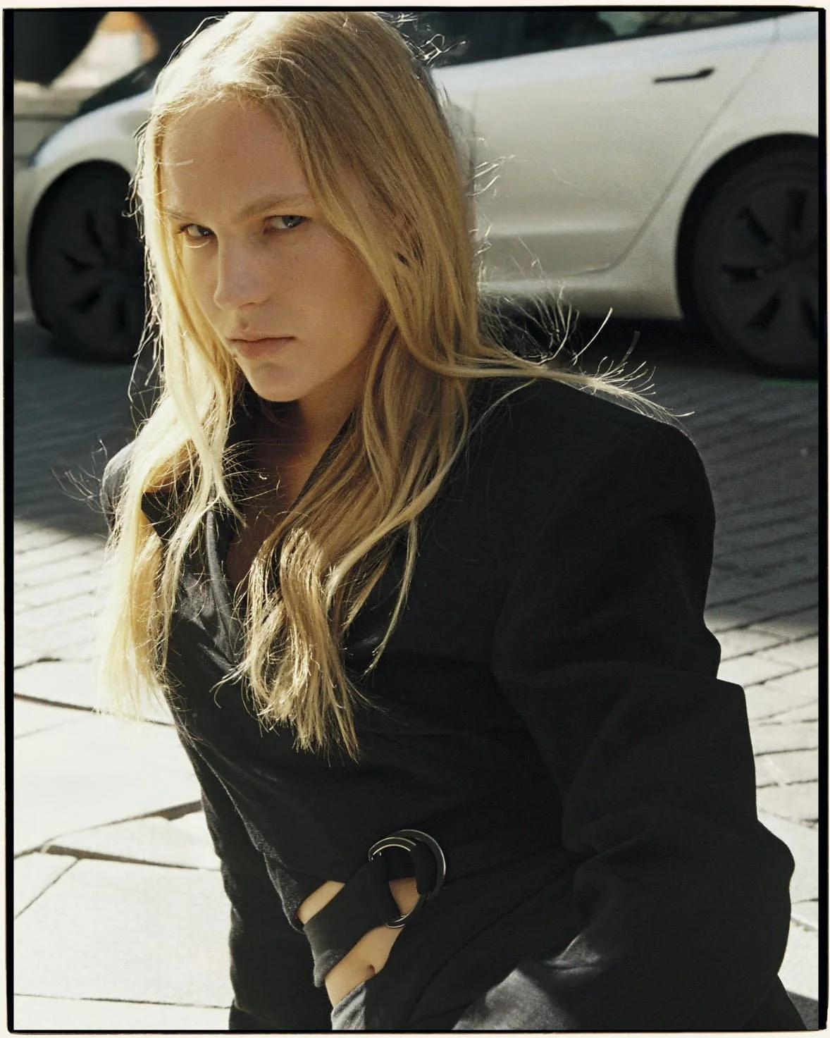 ODDA_MAG_Karl_Lagarfeld (12)