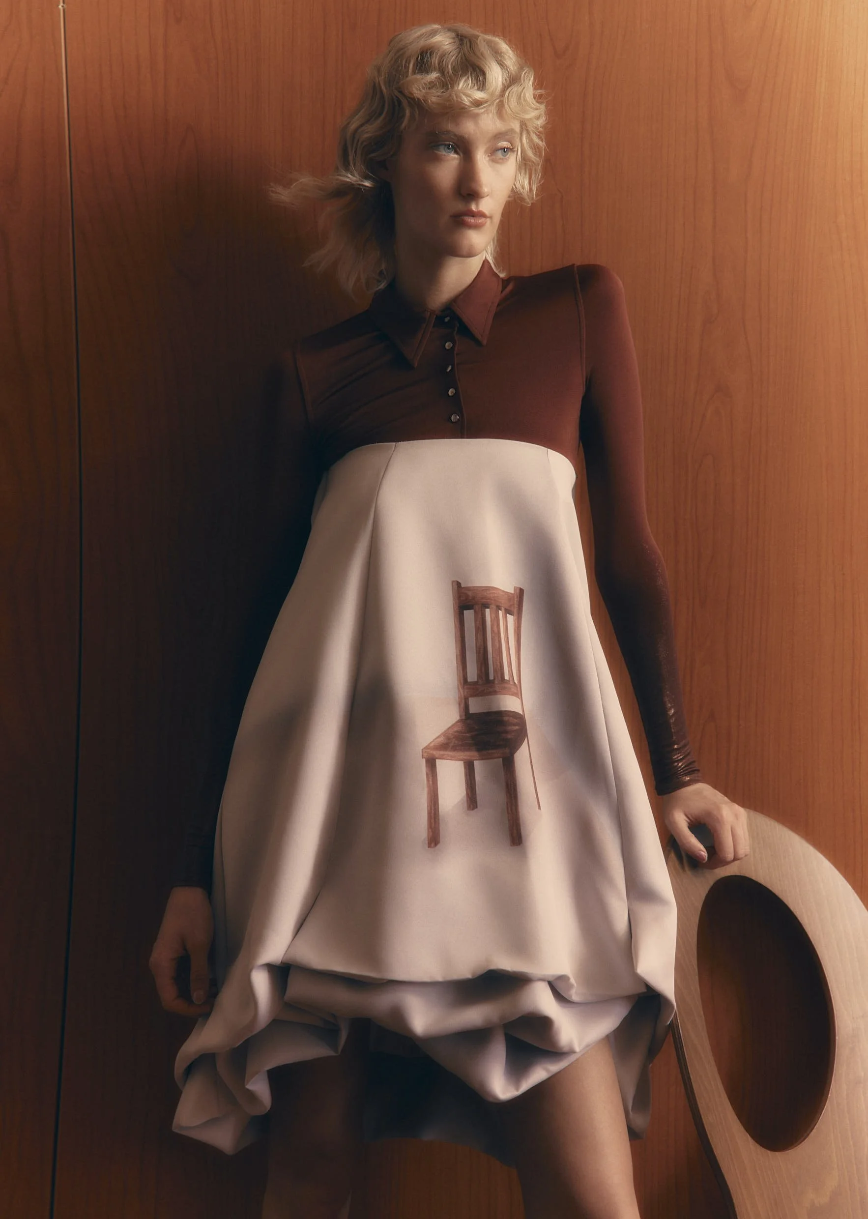 Numero_Switzerland_TIME (27)