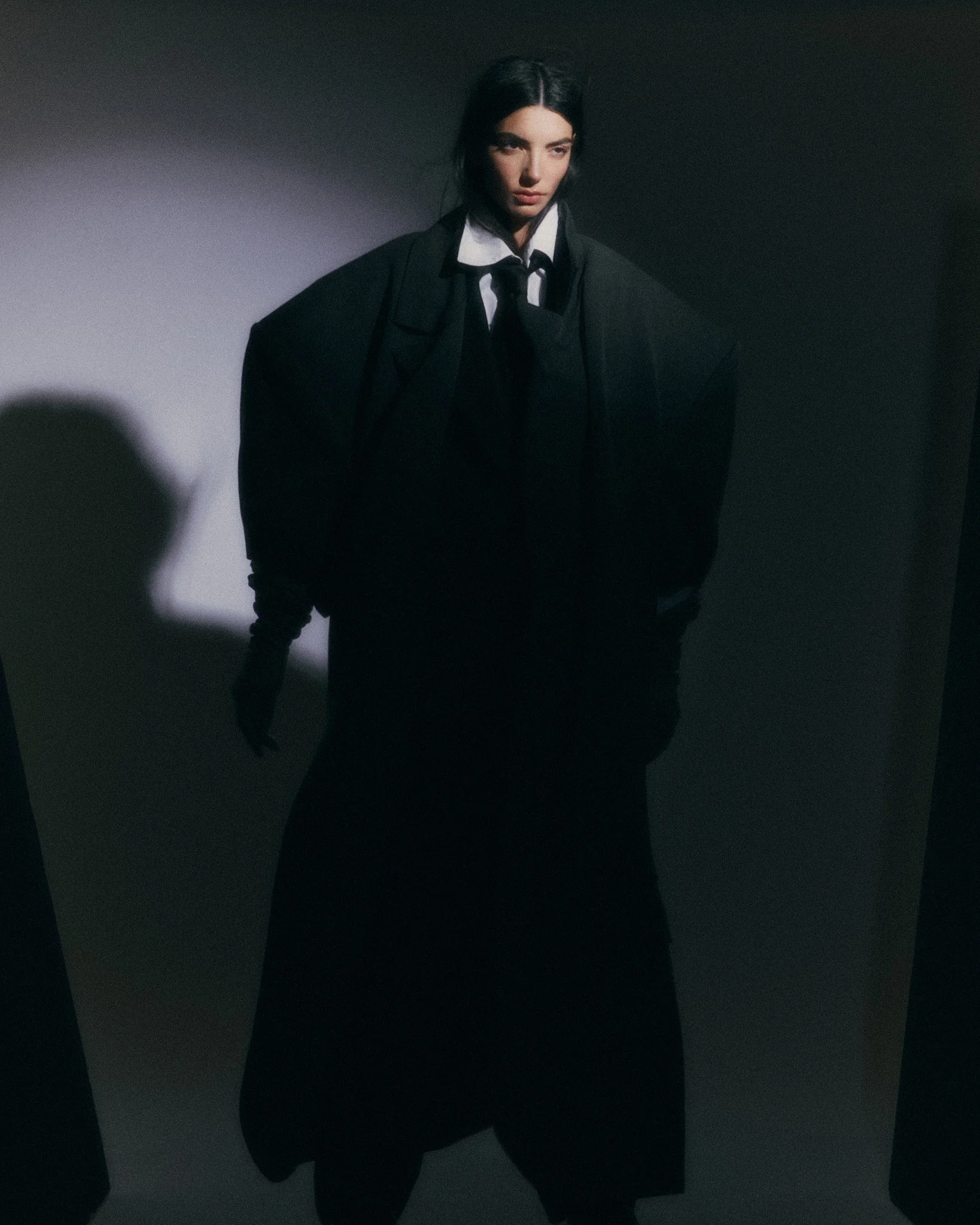 elle_mexic_en_el_tiempo (13)