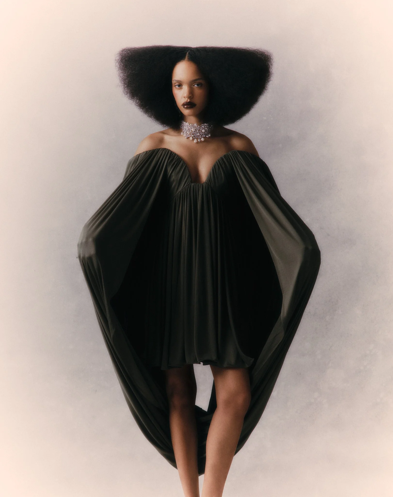 Vogue_portugal_september_issue_the_wisdom (25)