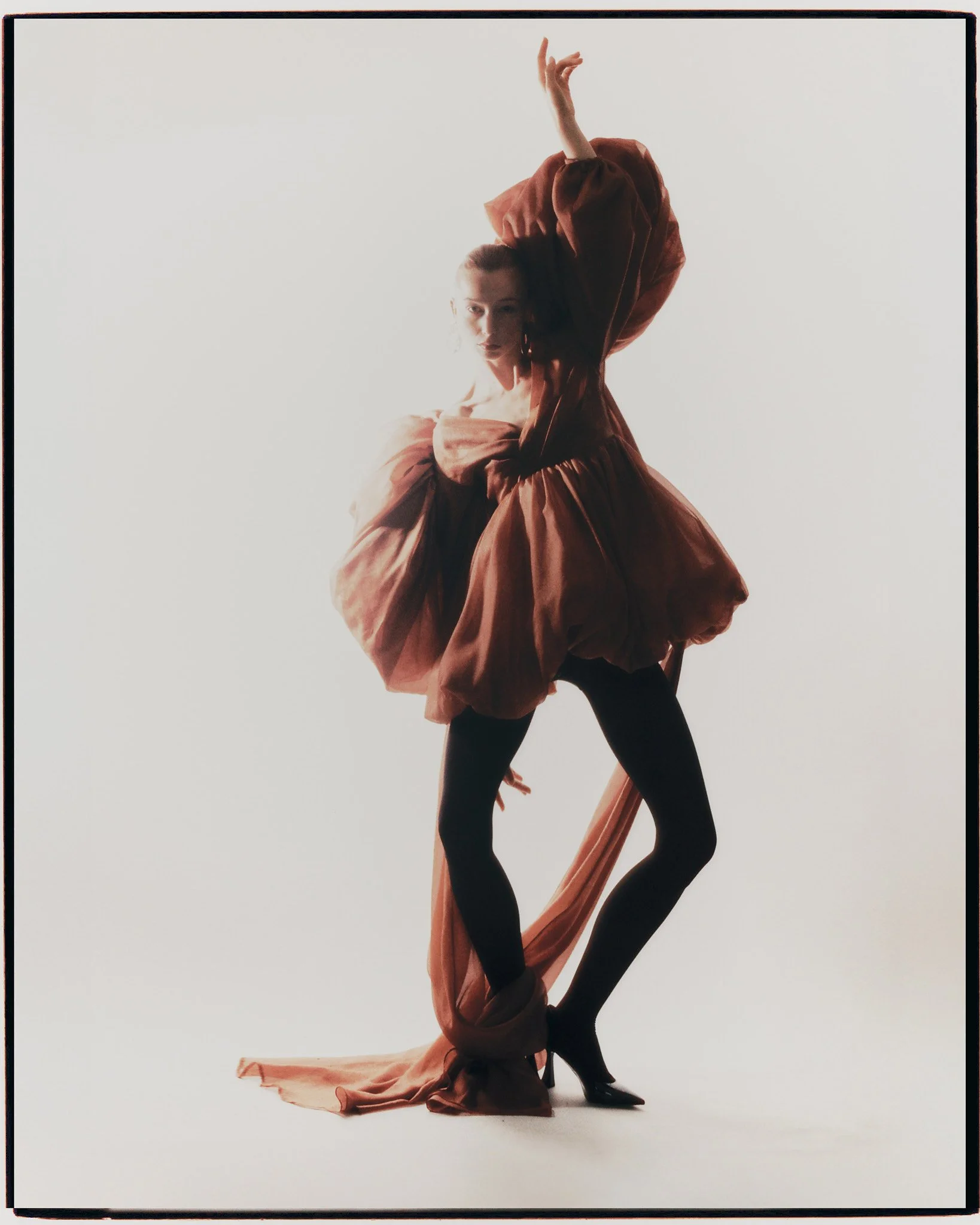 vogue_china_en_movimiento (48)