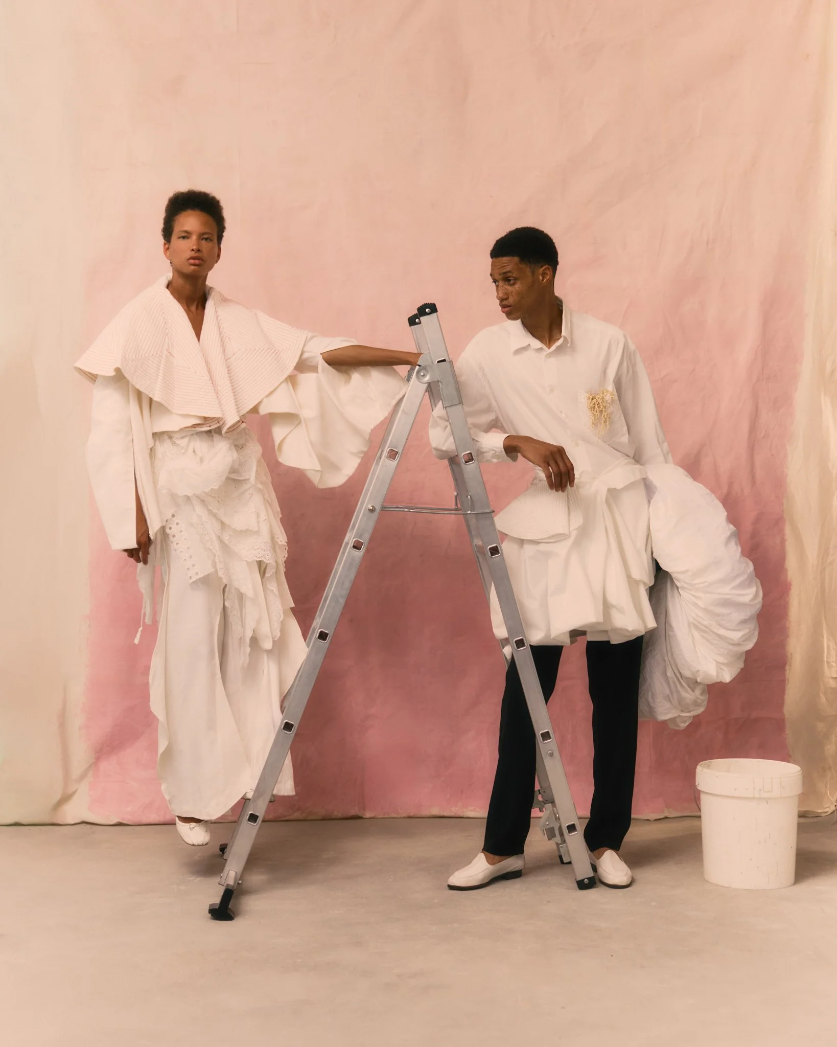 marie_claire_mexico_la_graduacion (7)