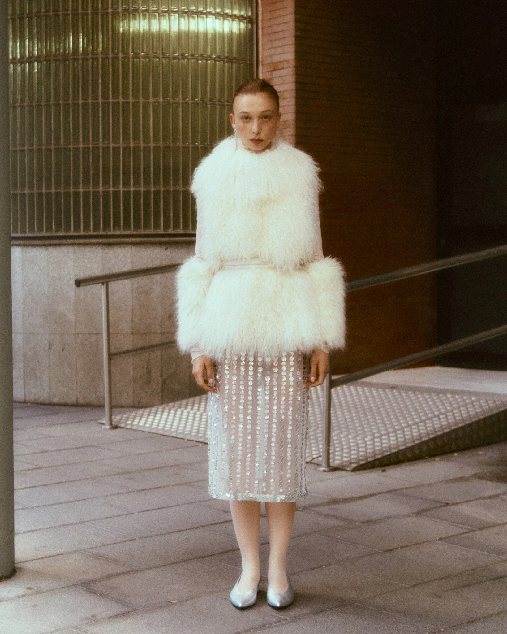 vogue_china_en_movimiento (35)