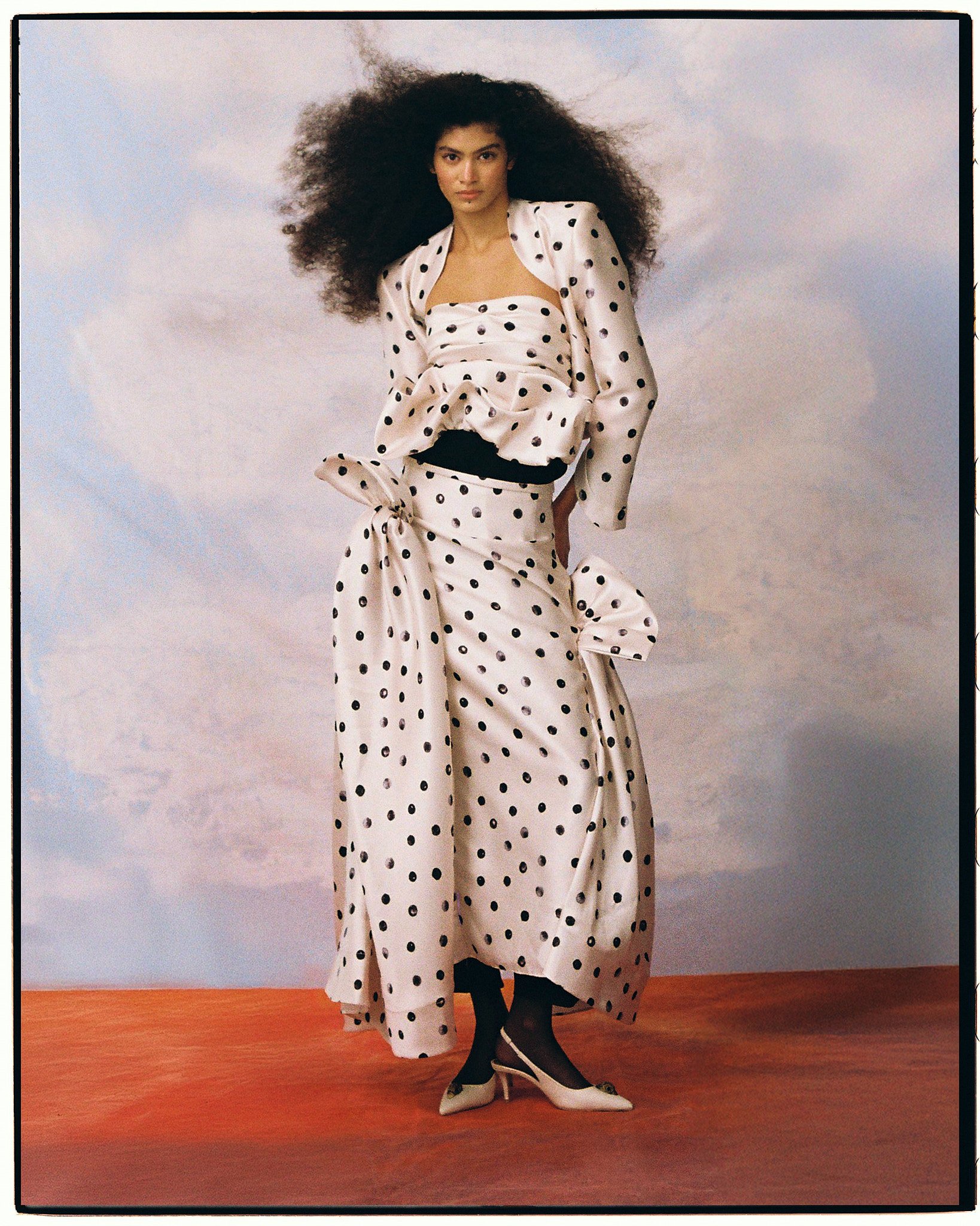 marie_claire_mexico_el_peso_del_aire (84)