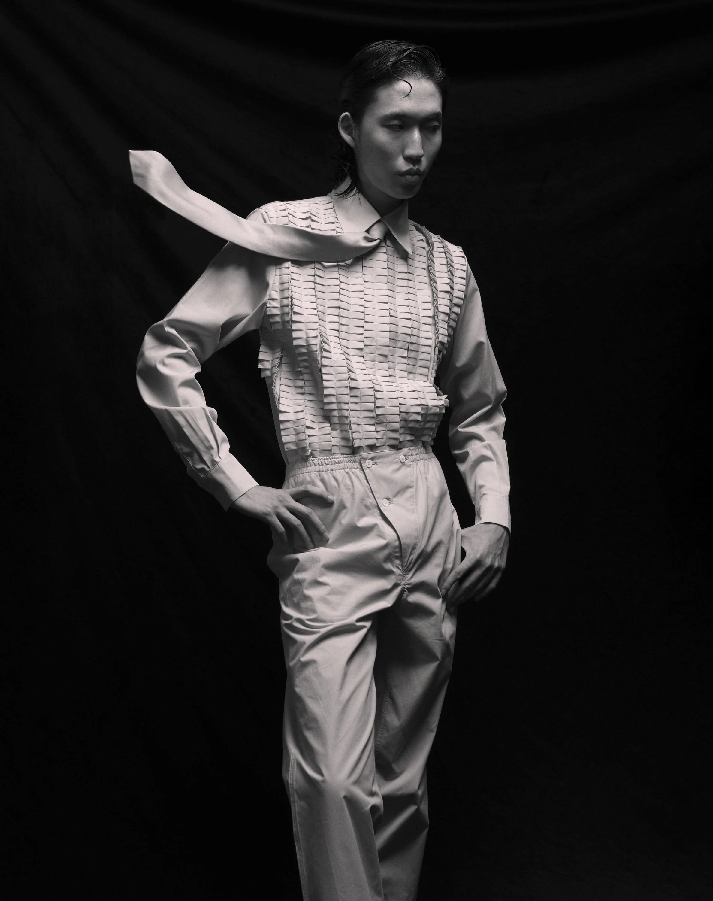 vogue_philippines_shapes_of_the_silence (22)