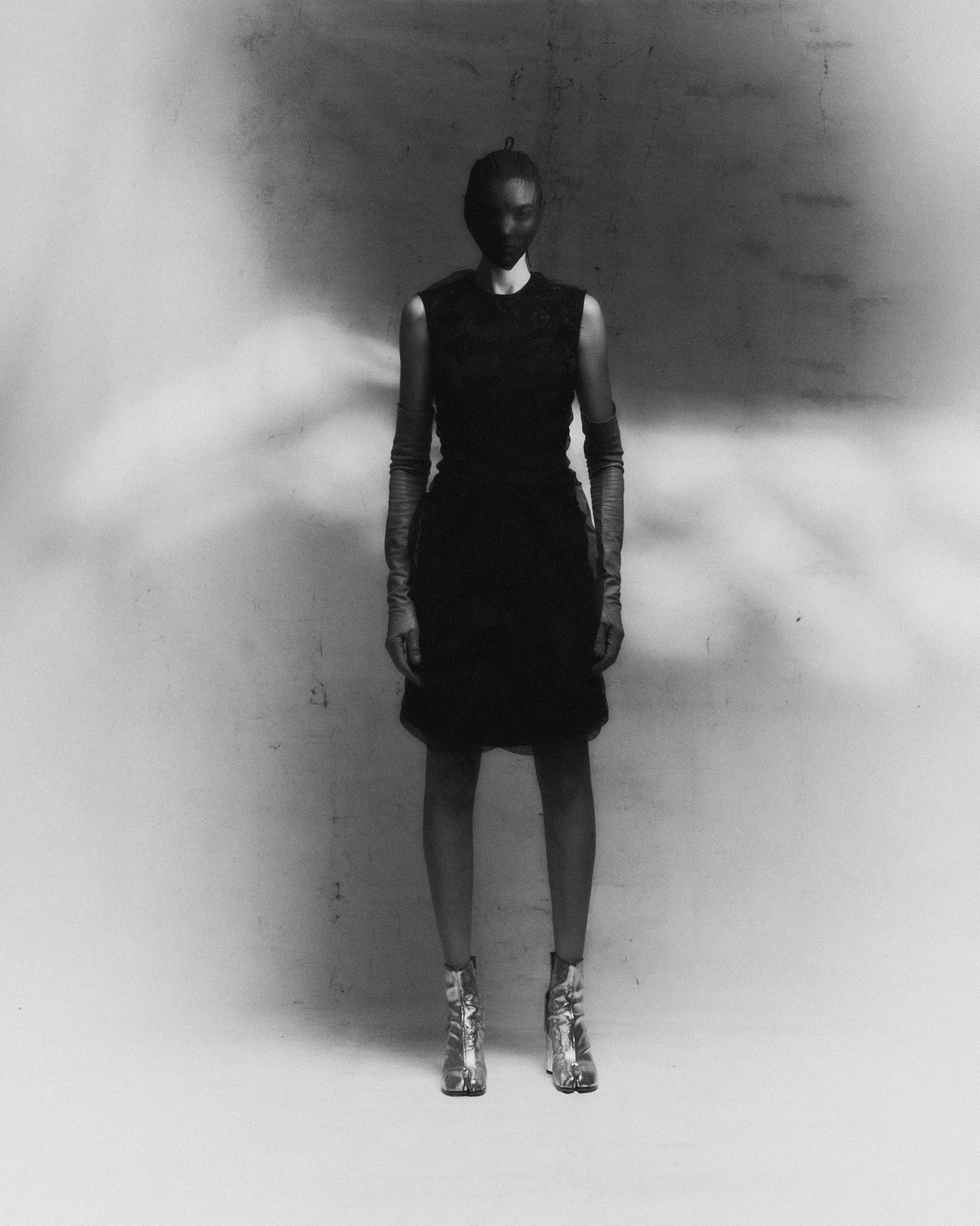 elle_mexic_en_el_tiempo (14)