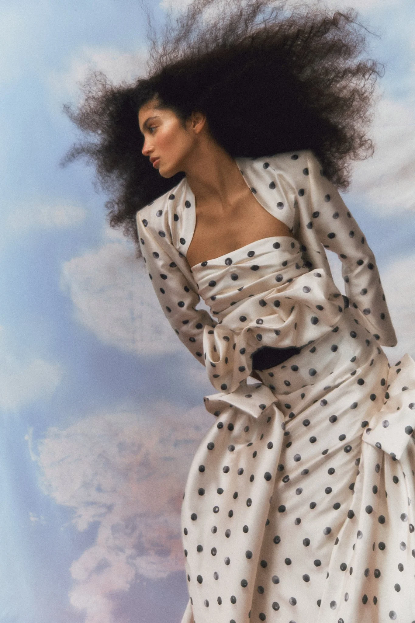 marie_claire_mexico_el_peso_del_aire (11)