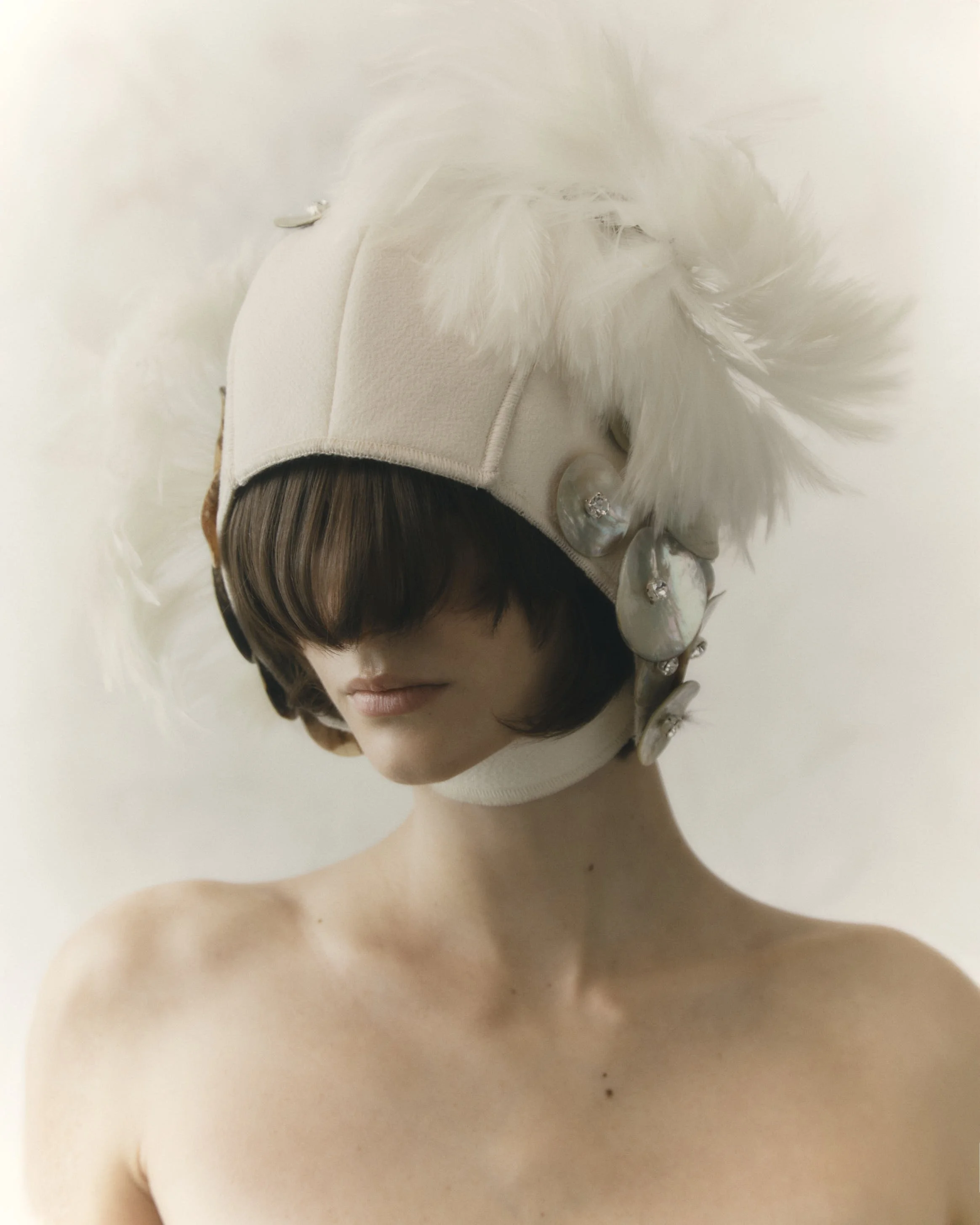 Vogue_portugal_bridal (10).jpg