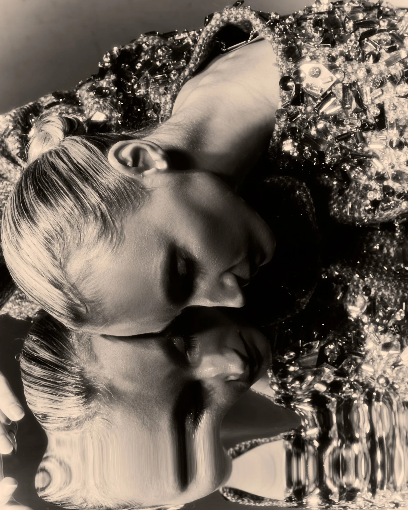 Forbes_Hija_De_La_Luna (13)