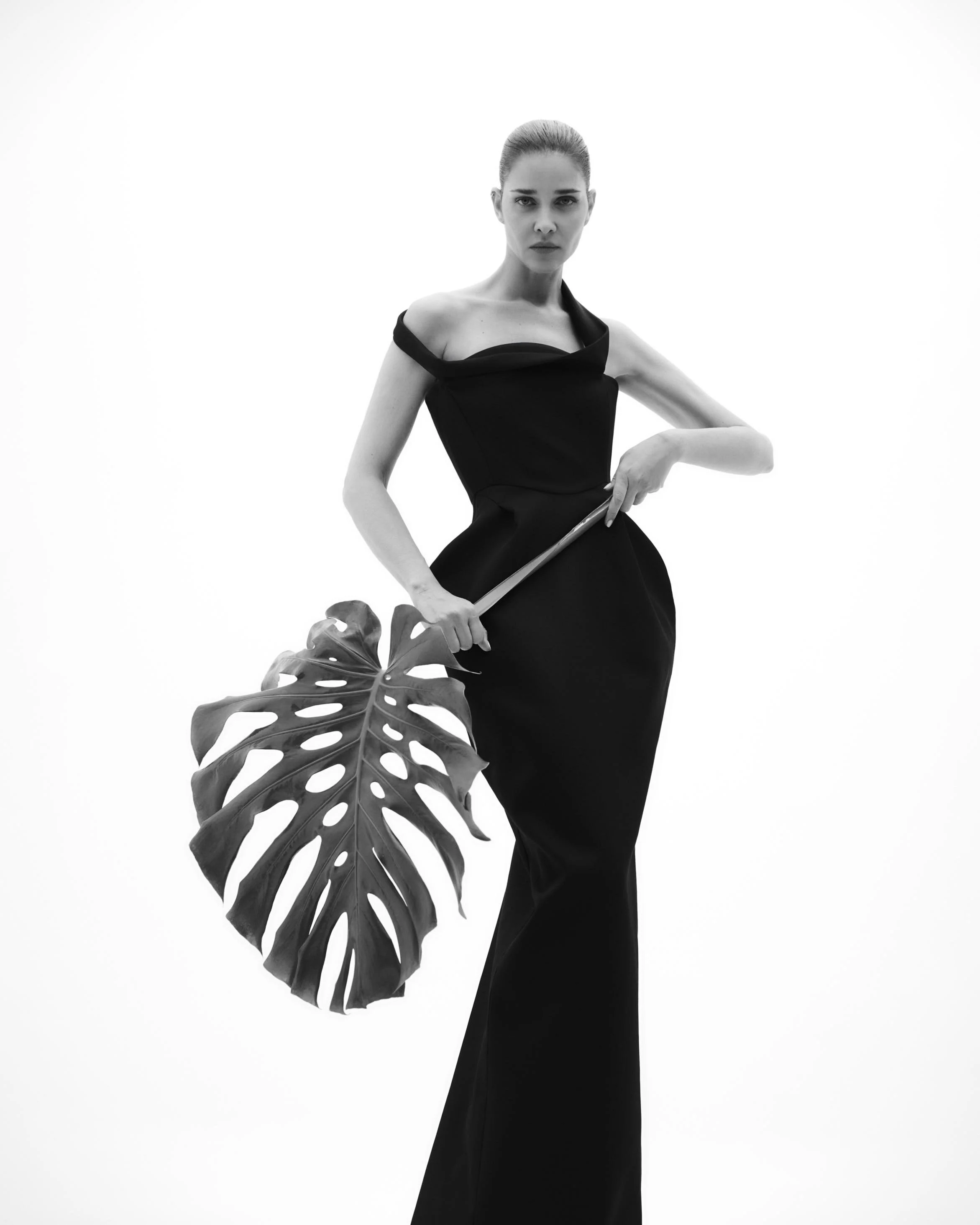 forbes_woman_ana_maria_barros (3)