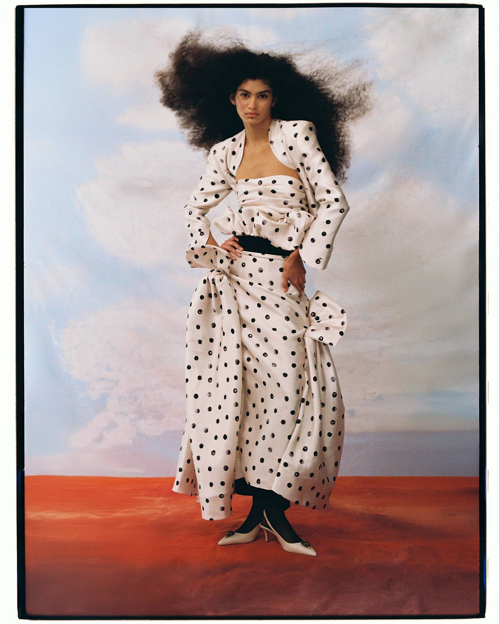 marie_claire_mexico_el_peso_del_aire (82)