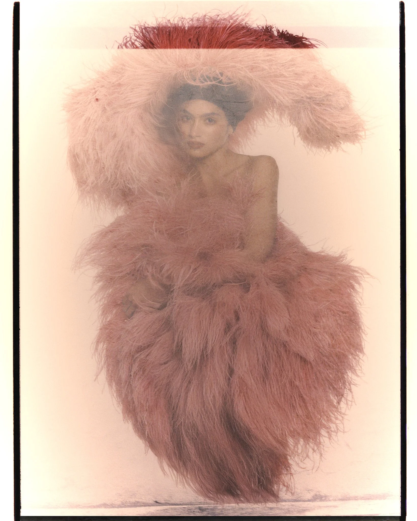 marie_claire_mexico_el_peso_del_aire (46)