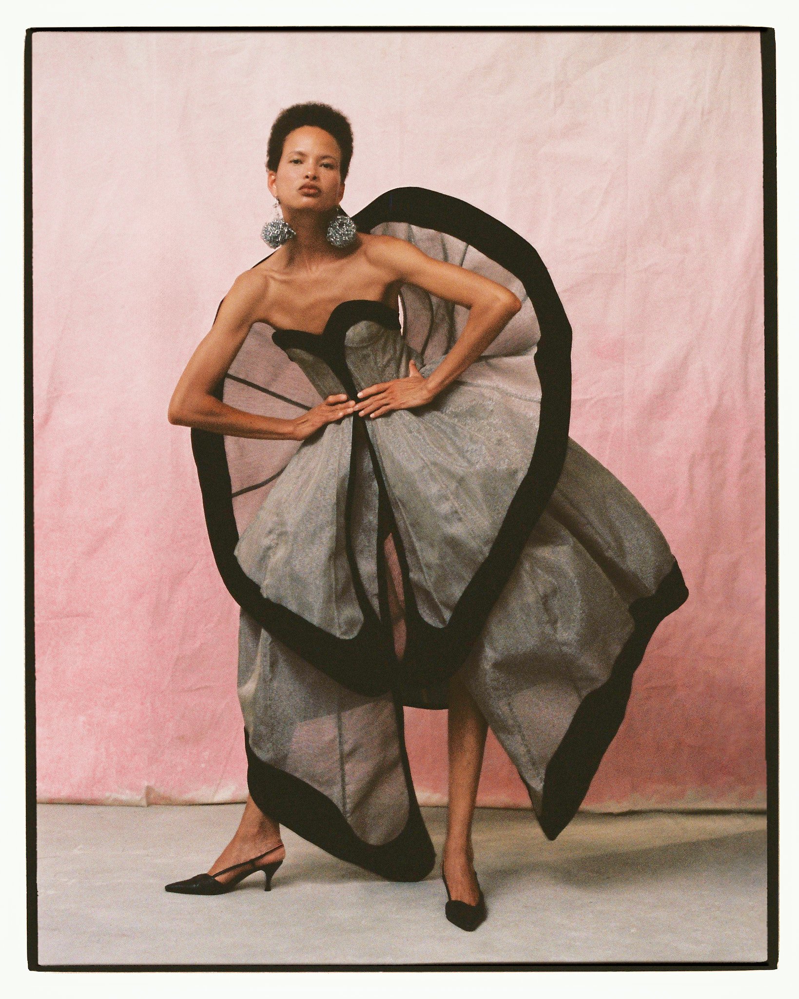 marie_claire_mexico_la_graduacion (12)