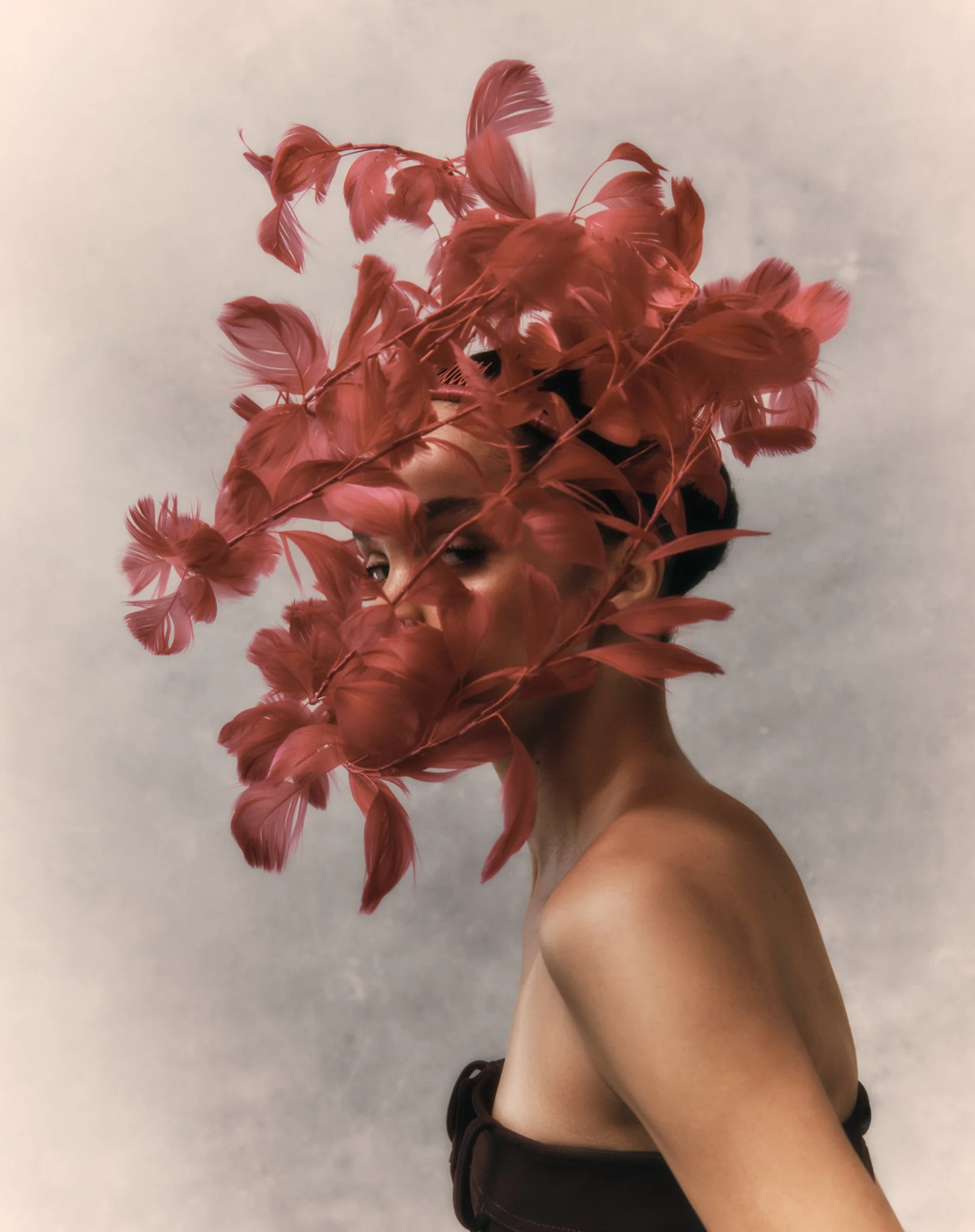 Vogue_portugal_september_issue_the_wisdom (40)