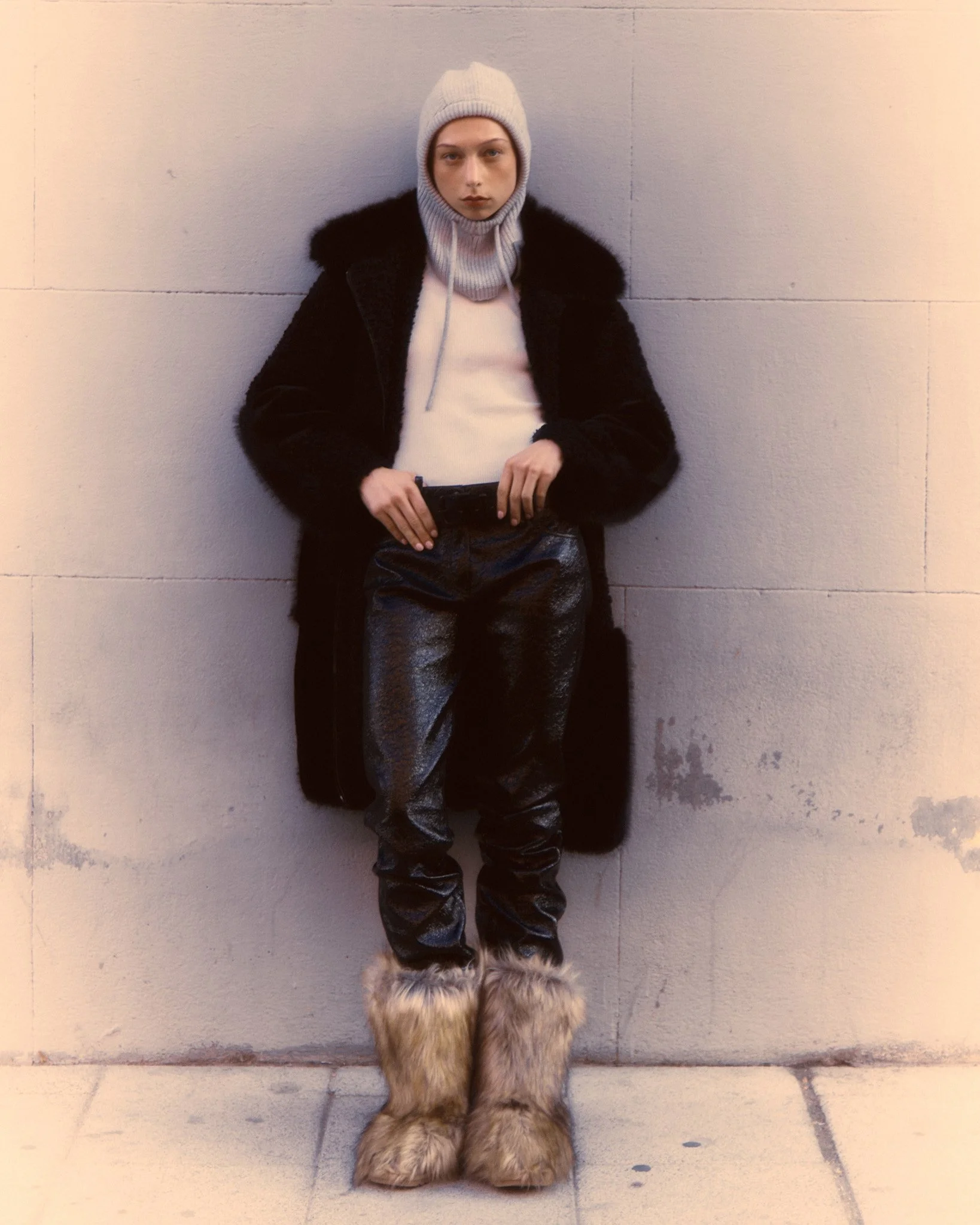 vogue_china_en_movimiento (31)