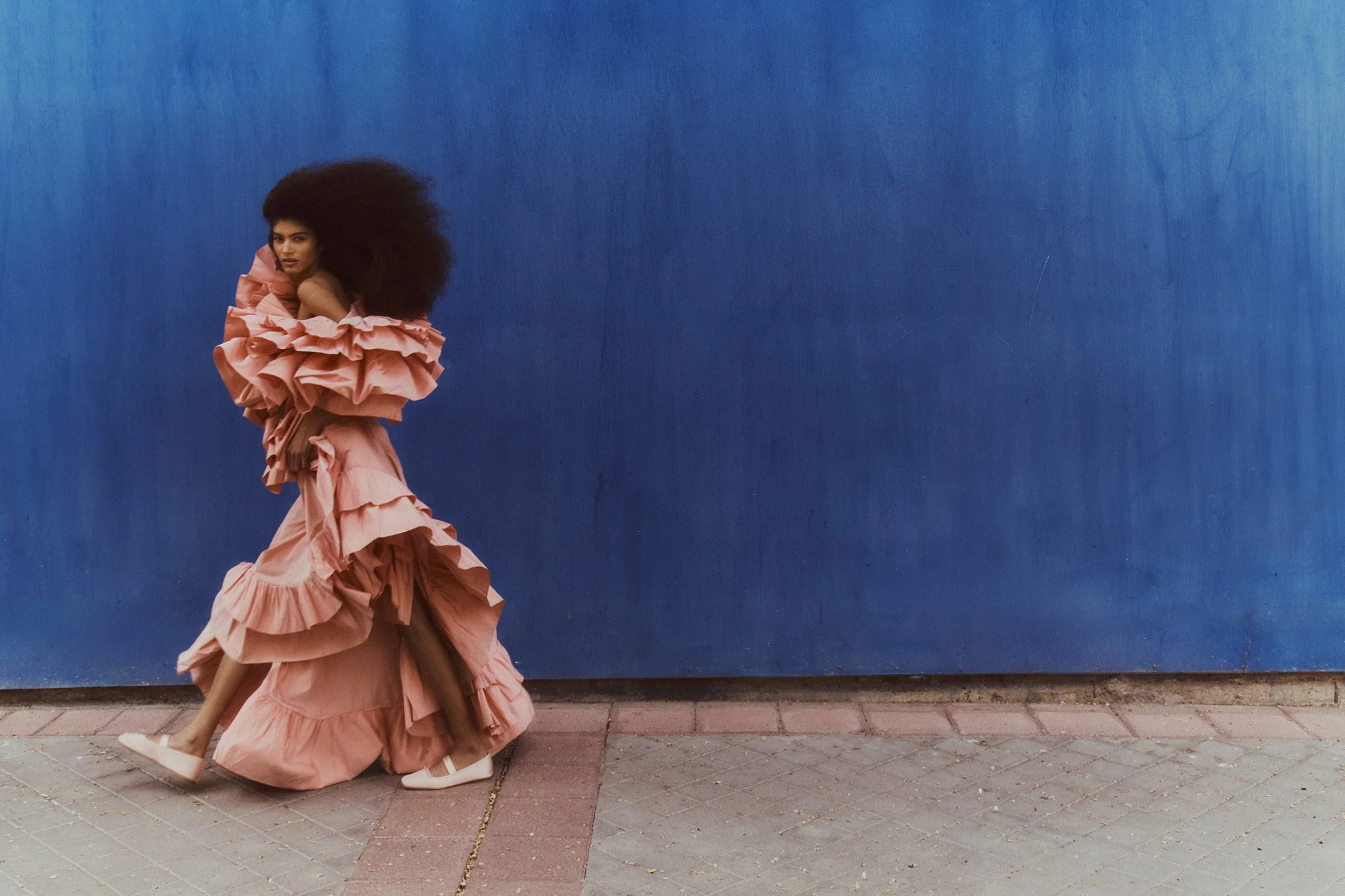 marie_claire_mexico_el_peso_del_aire (19)